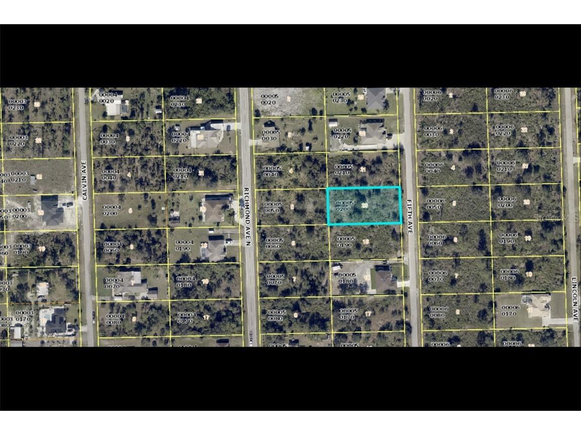 815 Fifth Avenue Lehigh Acres FL 33972 D6135150 image1