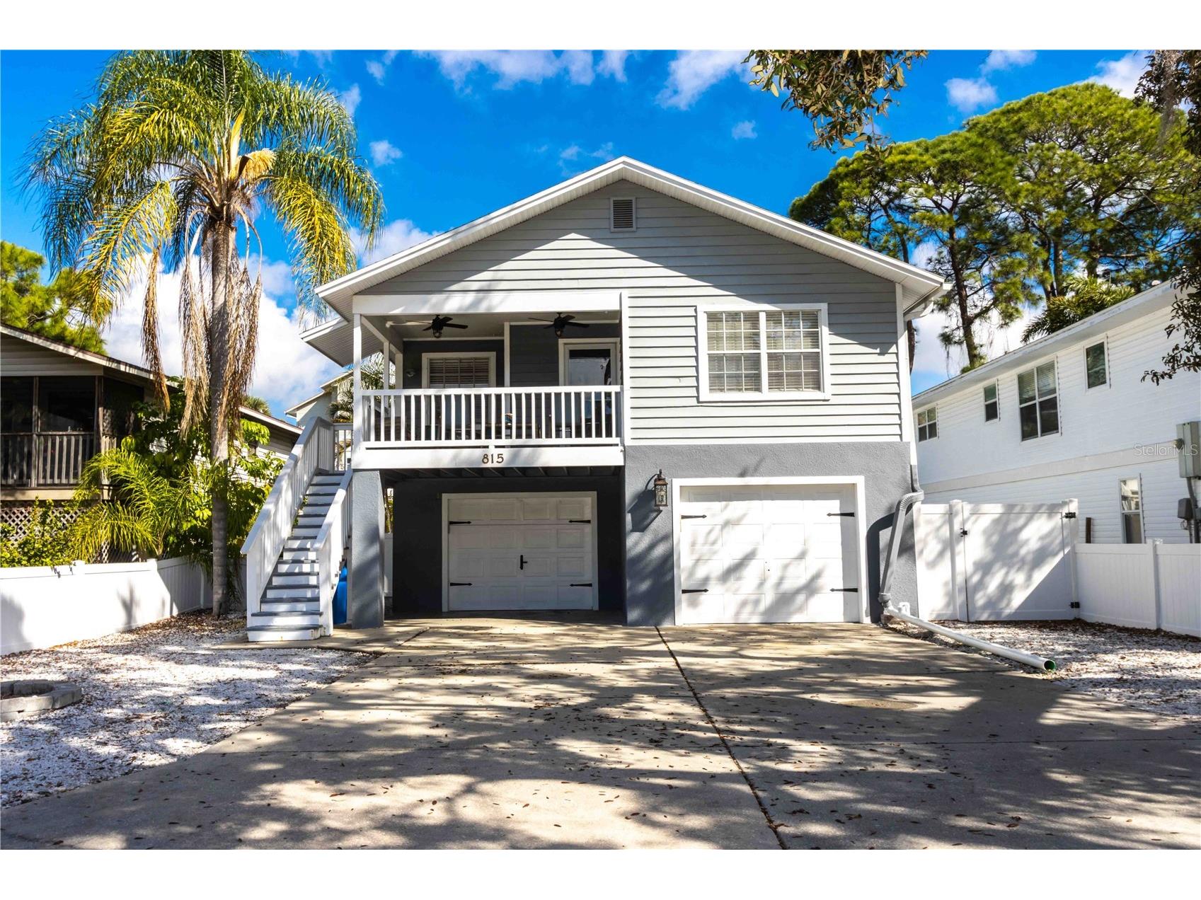 815 Florida Avenue Palm Harbor FL 34683 TB8491354 image1