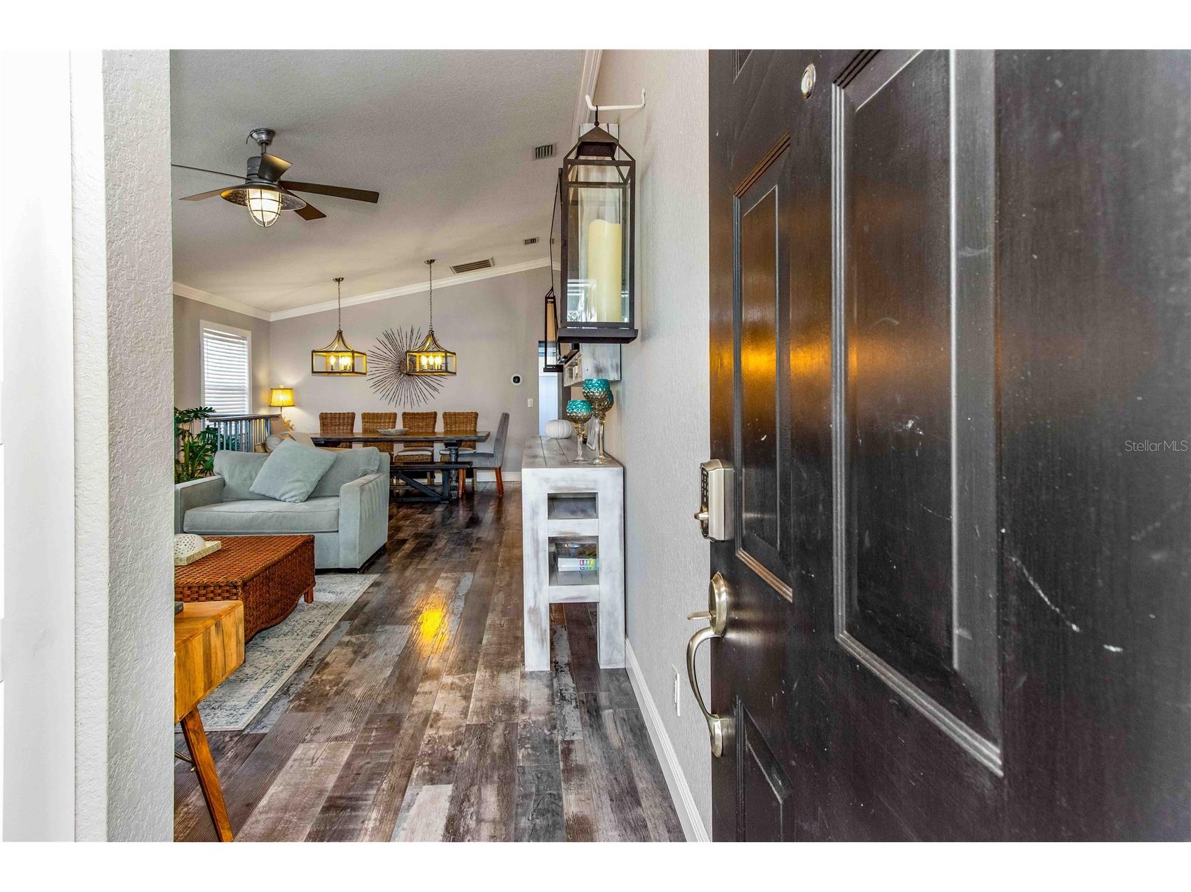815 Florida Avenue Palm Harbor FL 34683 TB8491354 image11