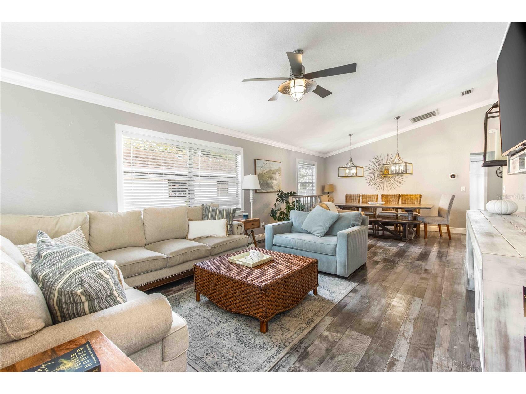815 Florida Avenue Palm Harbor FL 34683 TB8491354 image12