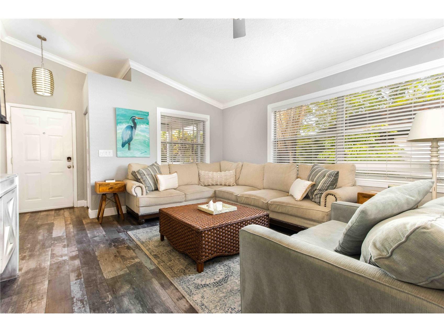 815 Florida Avenue Palm Harbor FL 34683 TB8491354 image13
