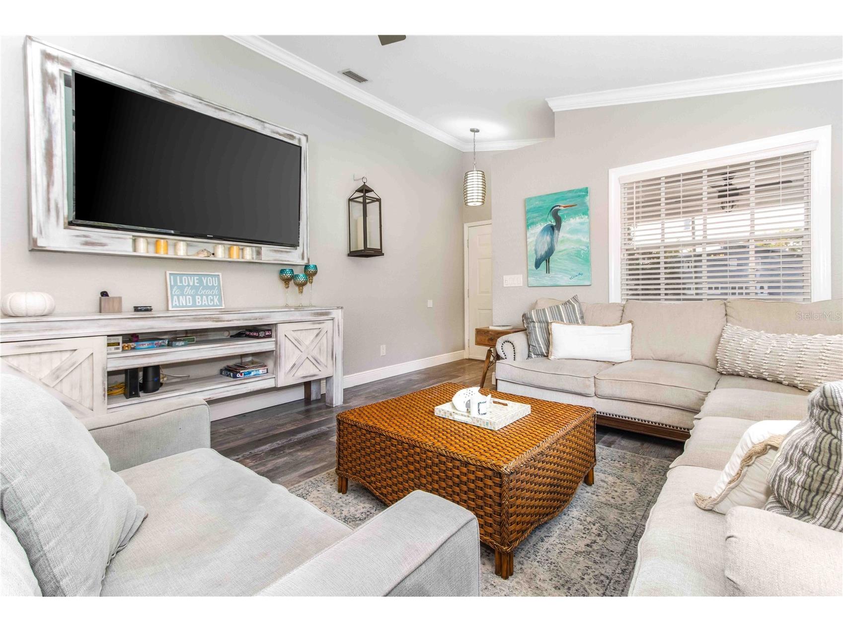 815 Florida Avenue Palm Harbor FL 34683 TB8491354 image14