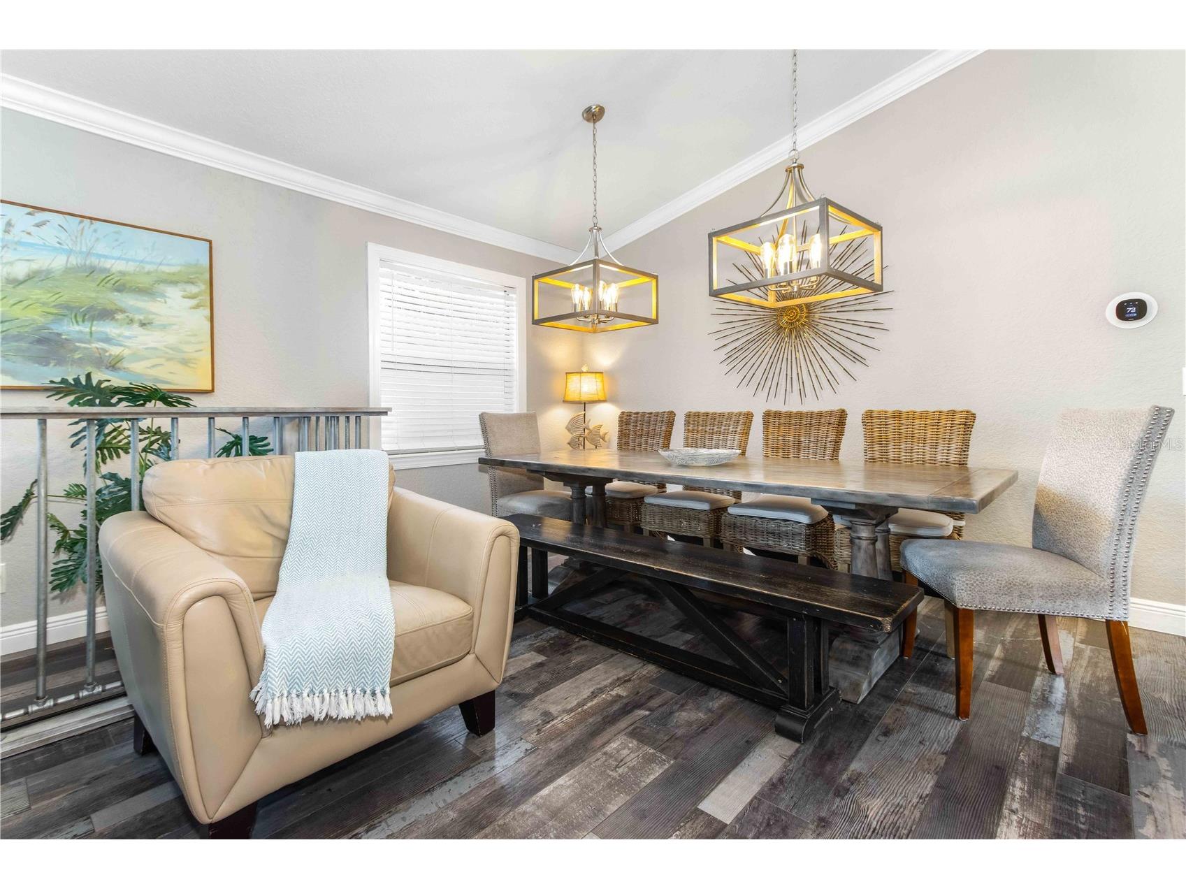 815 Florida Avenue Palm Harbor FL 34683 TB8491354 image15