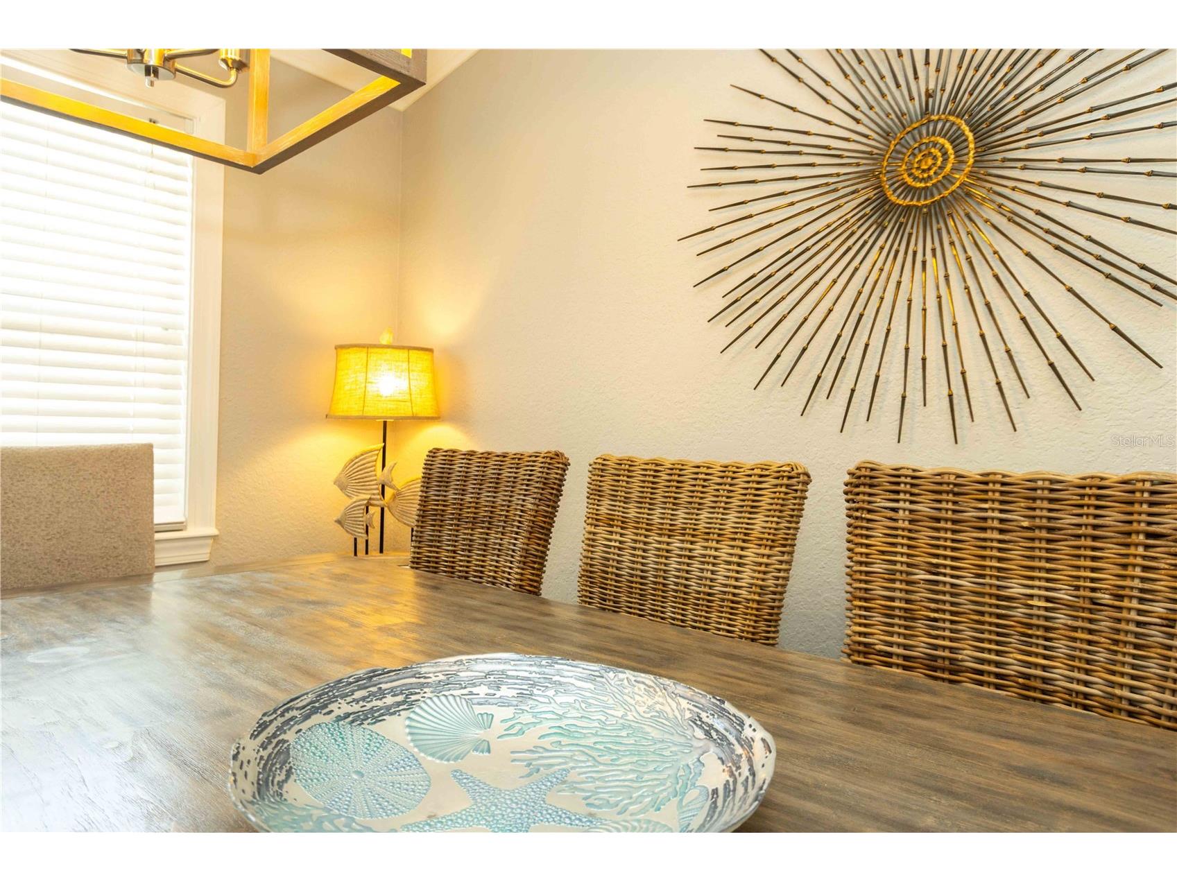 815 Florida Avenue Palm Harbor FL 34683 TB8491354 image16