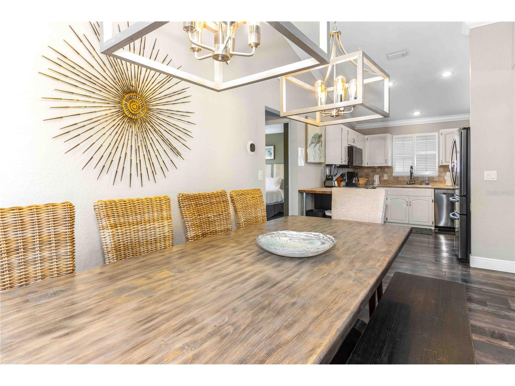 815 Florida Avenue Palm Harbor FL 34683 TB8491354 image17