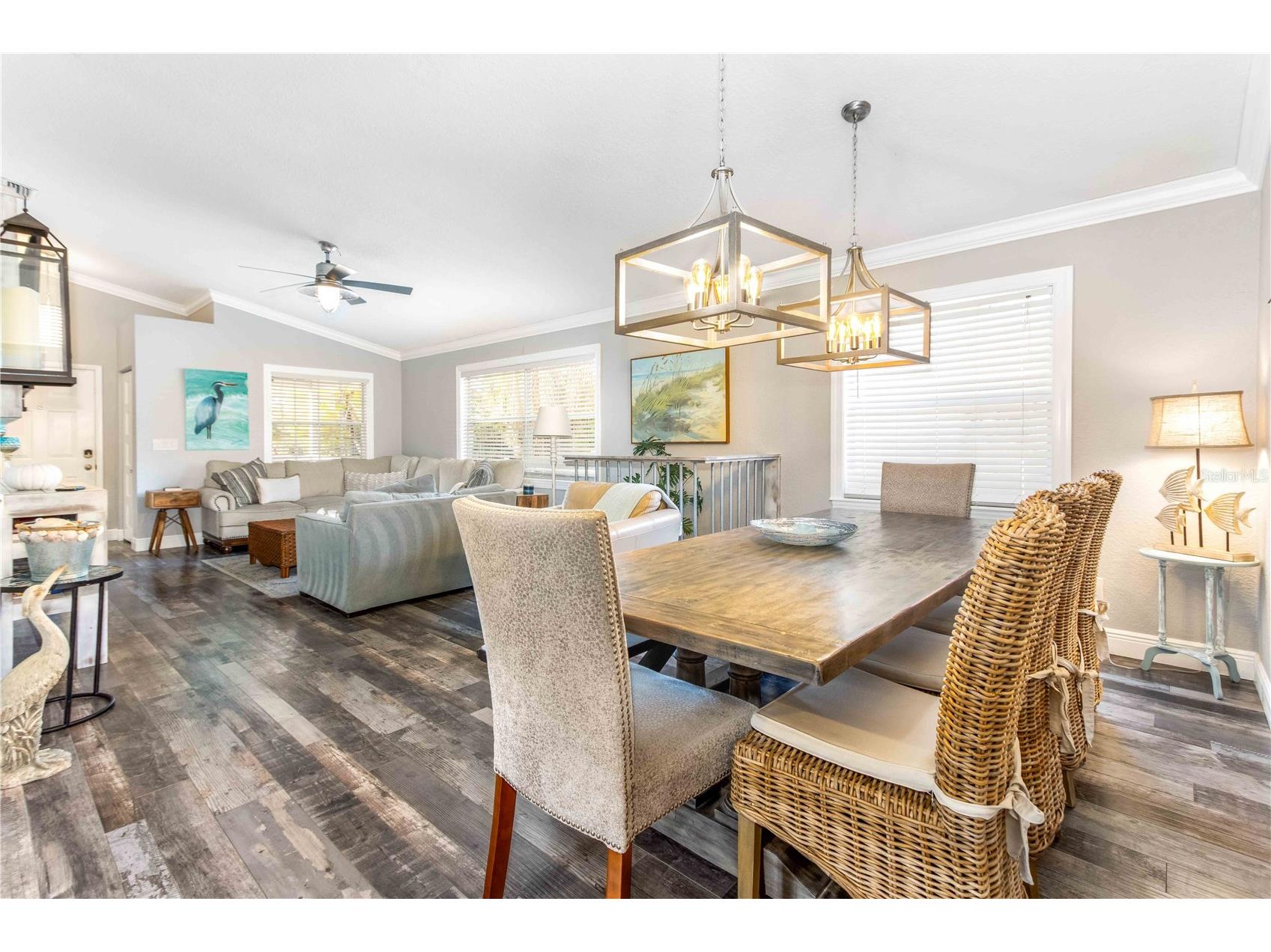 815 Florida Avenue Palm Harbor FL 34683 TB8491354 image18