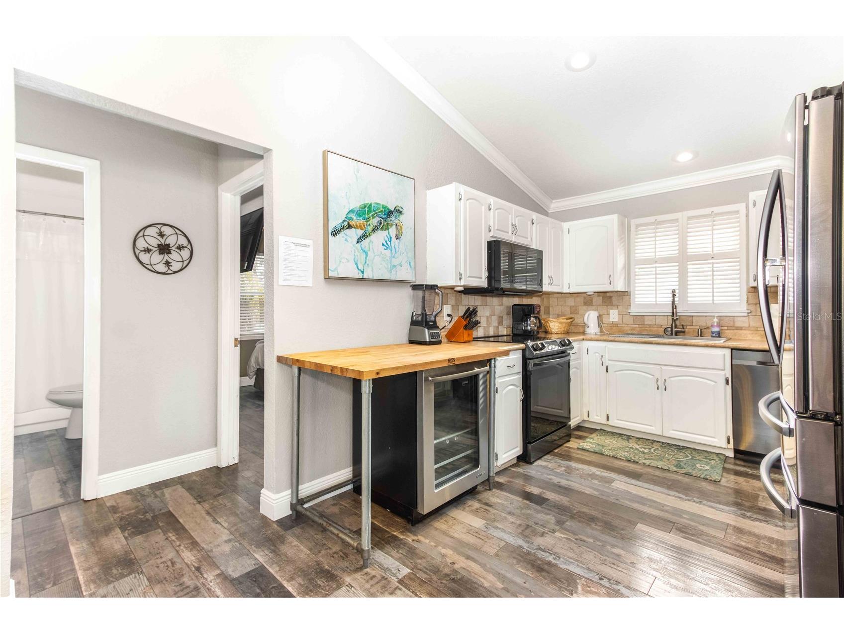 815 Florida Avenue Palm Harbor FL 34683 TB8491354 image19