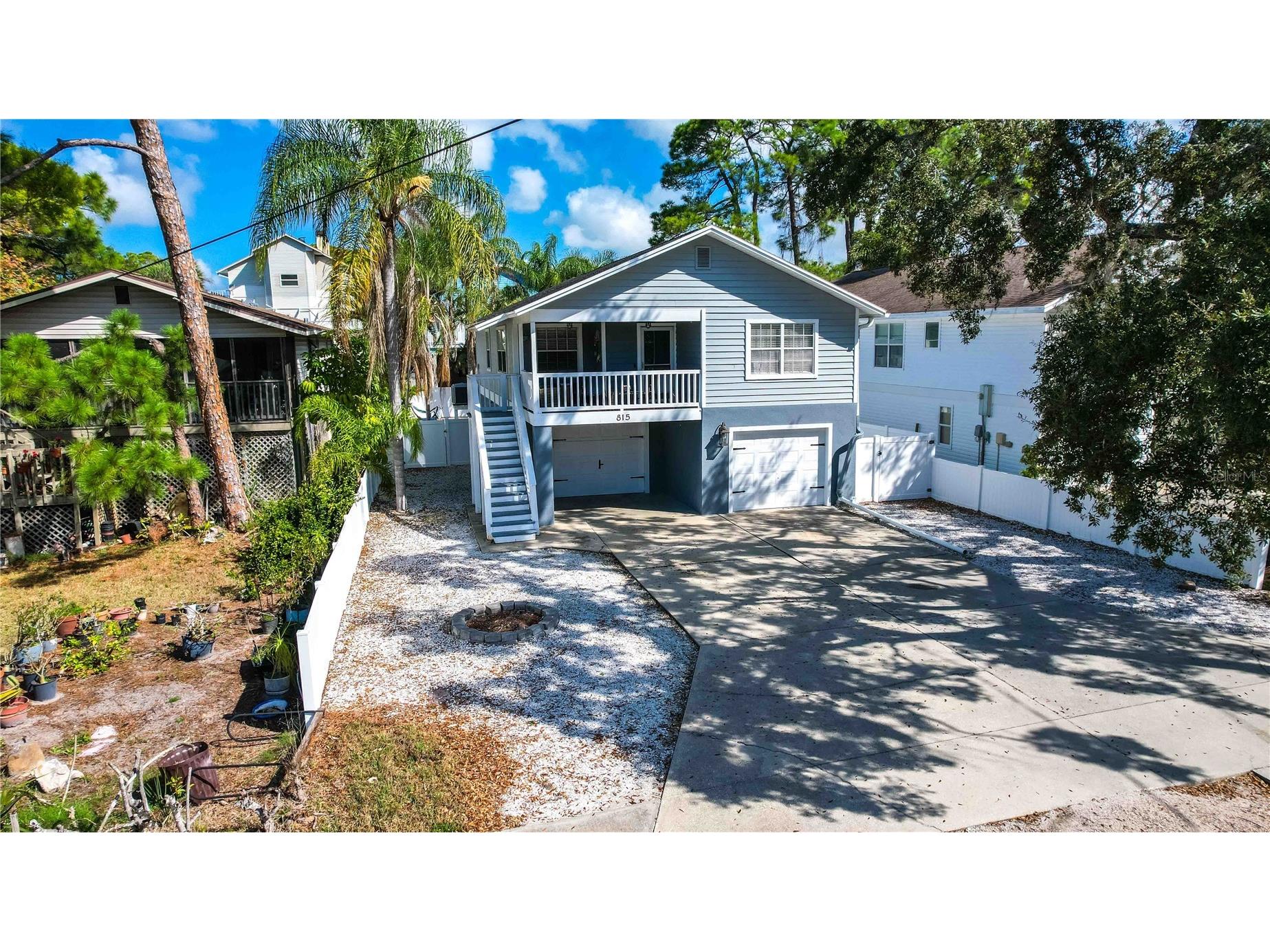 815 Florida Avenue Palm Harbor FL 34683 TB8491354 image2