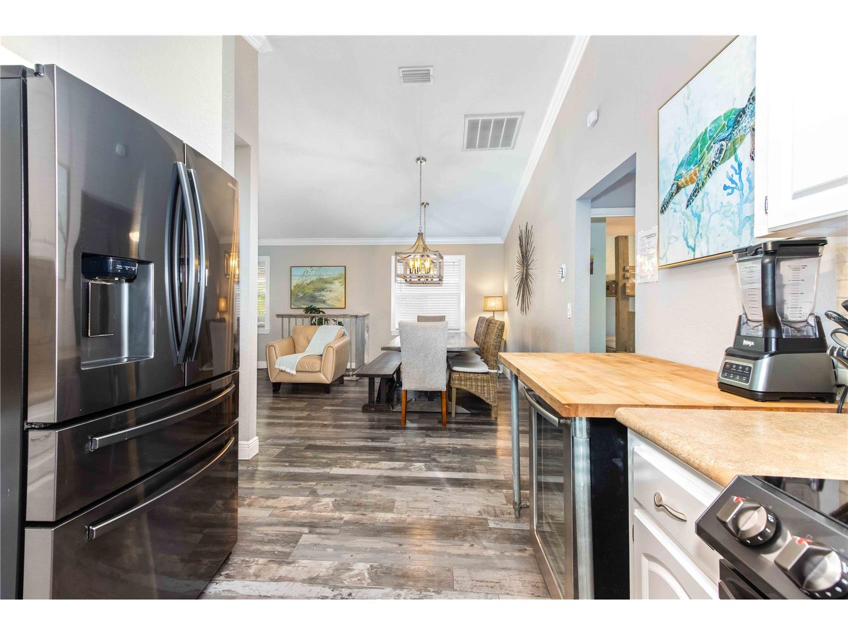 815 Florida Avenue Palm Harbor FL 34683 TB8491354 image21