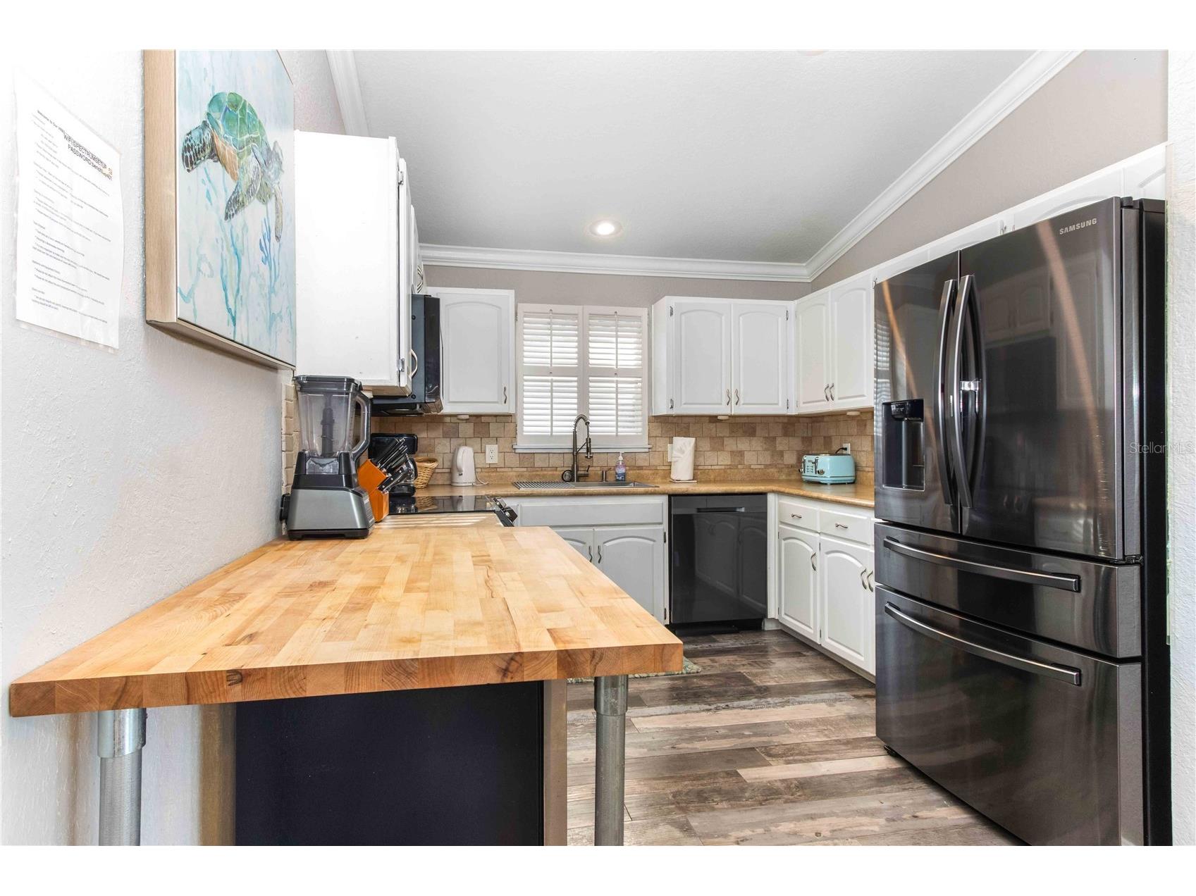 815 Florida Avenue Palm Harbor FL 34683 TB8491354 image22