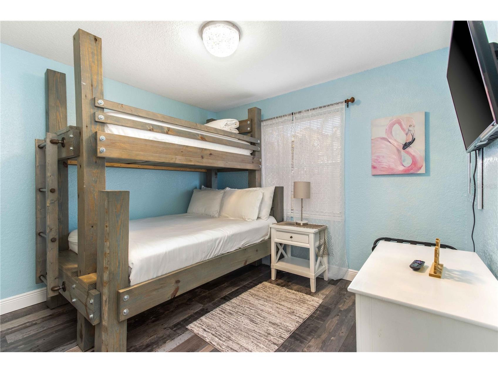 815 Florida Avenue Palm Harbor FL 34683 TB8491354 image24