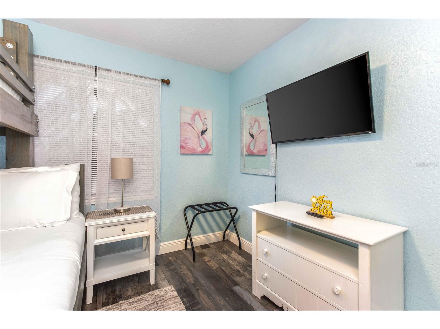 815 Florida Avenue Palm Harbor FL 34683 TB8491354 image25