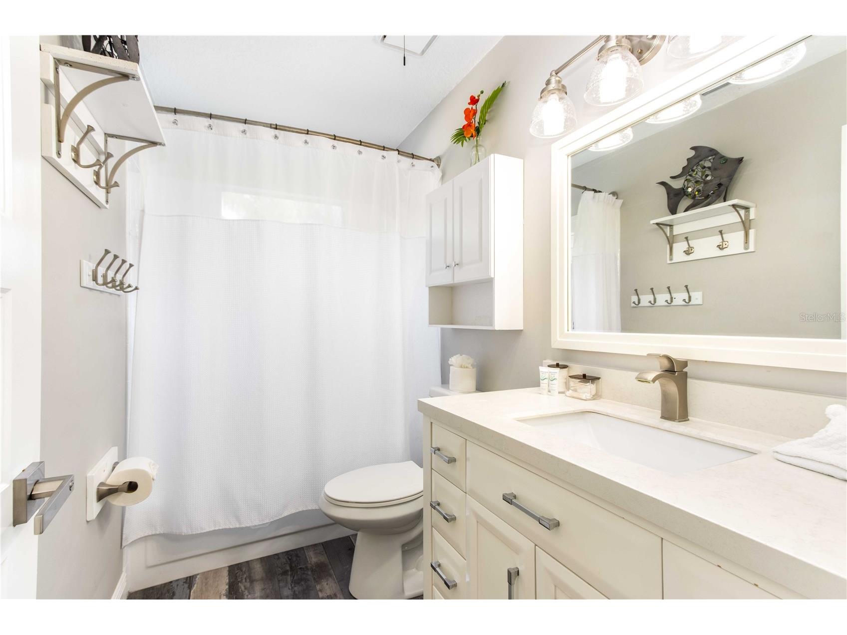 815 Florida Avenue Palm Harbor FL 34683 TB8491354 image26
