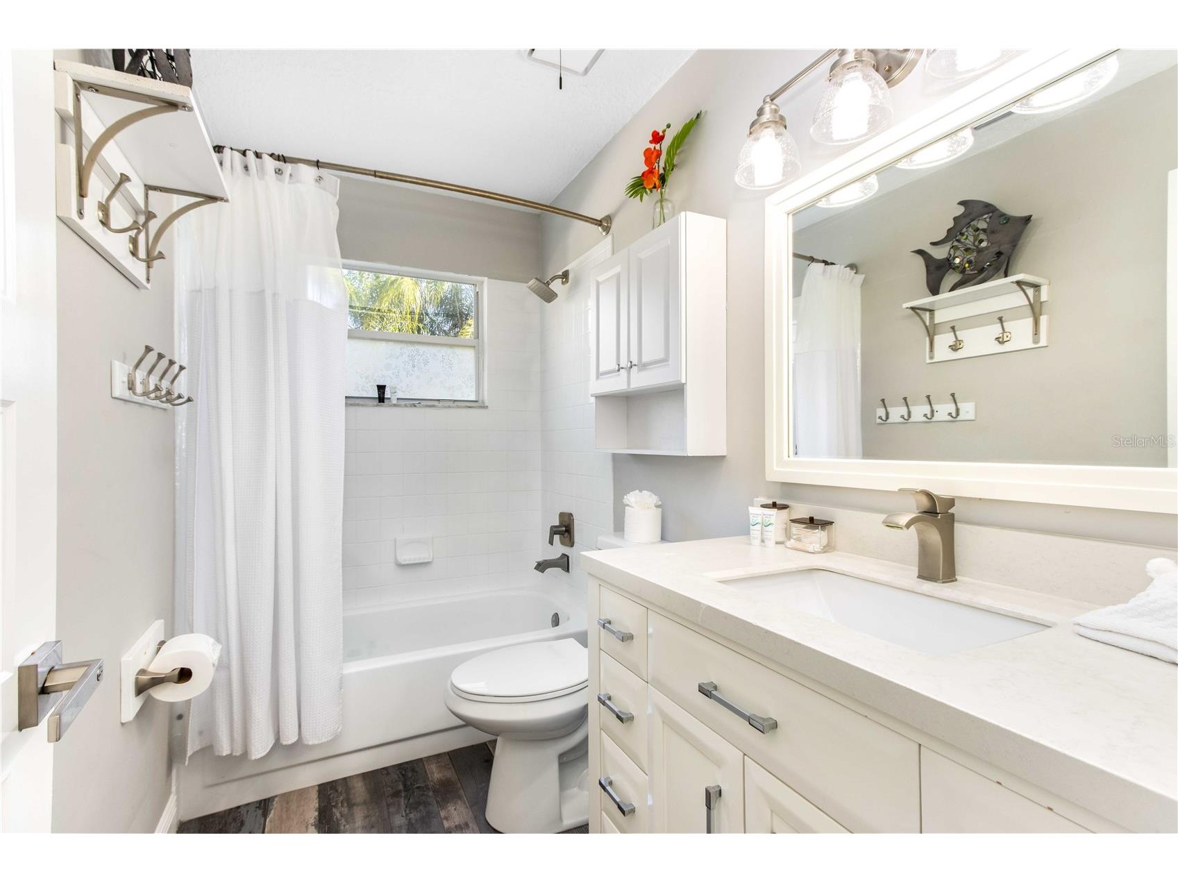 815 Florida Avenue Palm Harbor FL 34683 TB8491354 image27