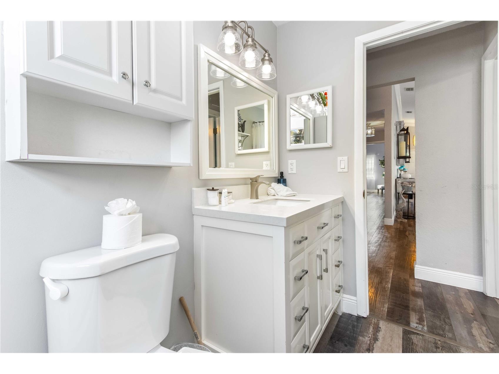 815 Florida Avenue Palm Harbor FL 34683 TB8491354 image28