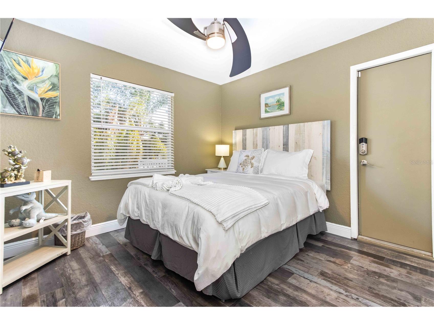 815 Florida Avenue Palm Harbor FL 34683 TB8491354 image29