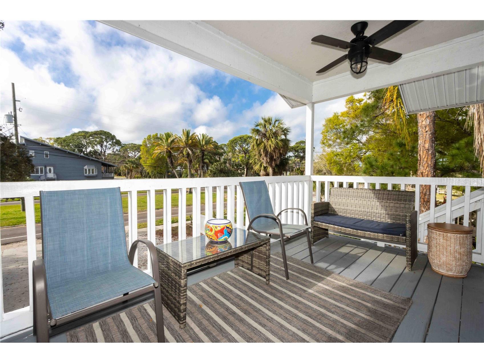 815 Florida Avenue Palm Harbor FL 34683 TB8491354 image3