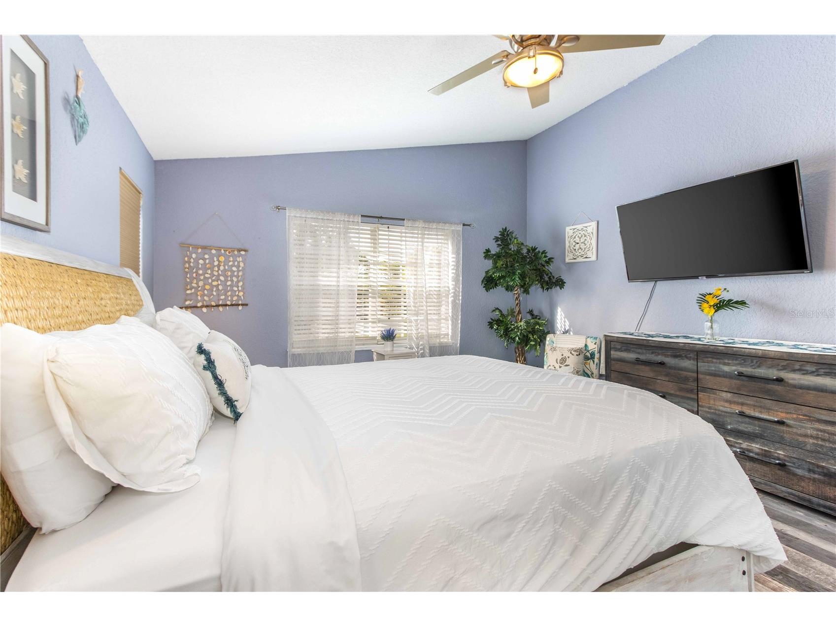 815 Florida Avenue Palm Harbor FL 34683 TB8491354 image33