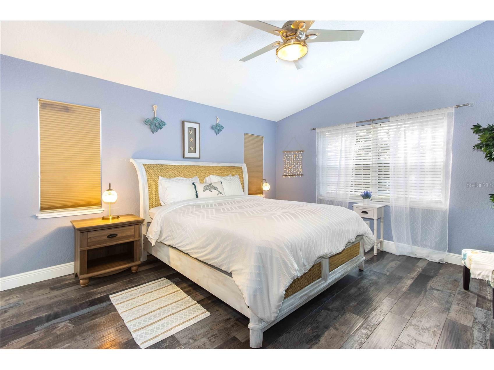 815 Florida Avenue Palm Harbor FL 34683 TB8491354 image34