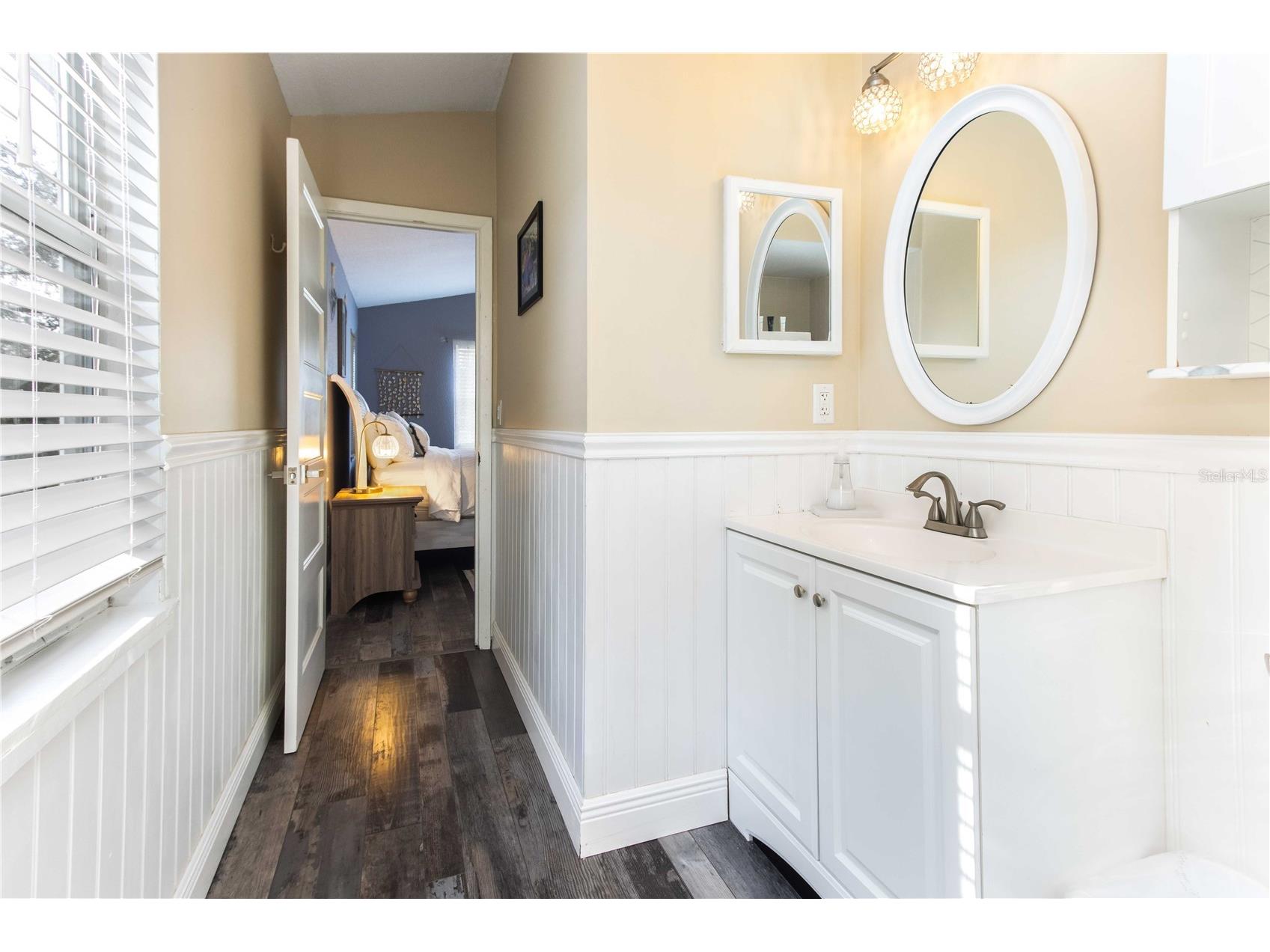 815 Florida Avenue Palm Harbor FL 34683 TB8491354 image35
