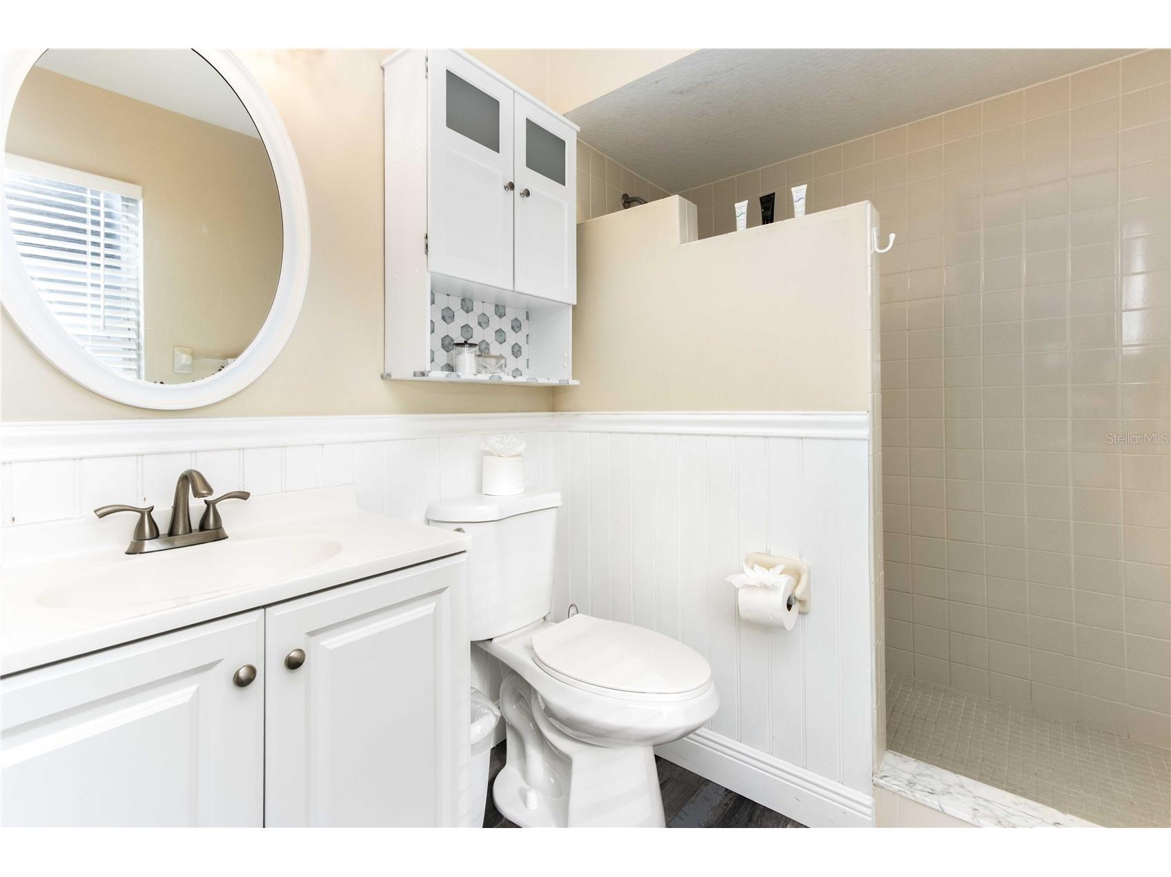 815 Florida Avenue Palm Harbor FL 34683 TB8491354 image36