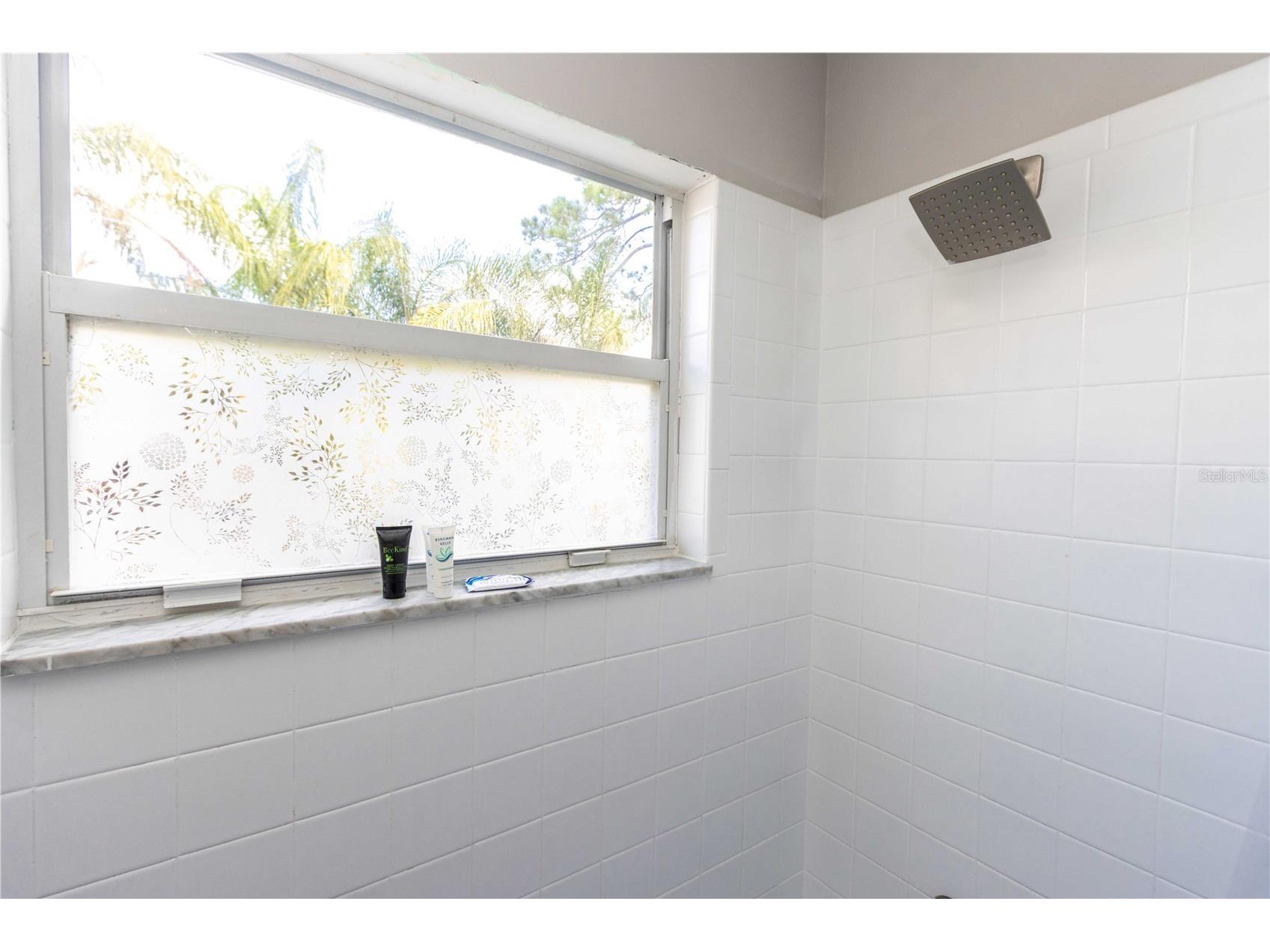 815 Florida Avenue Palm Harbor FL 34683 TB8491354 image37