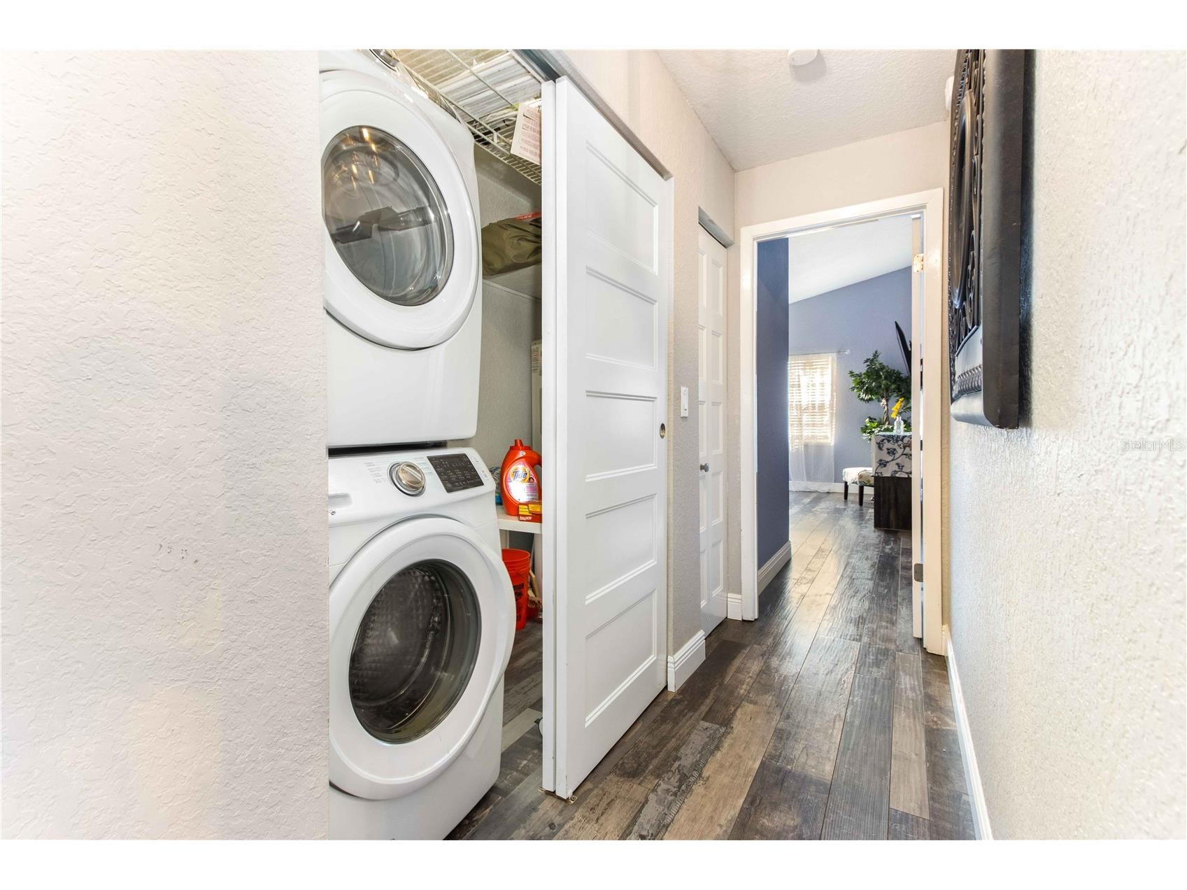 815 Florida Avenue Palm Harbor FL 34683 TB8491354 image38