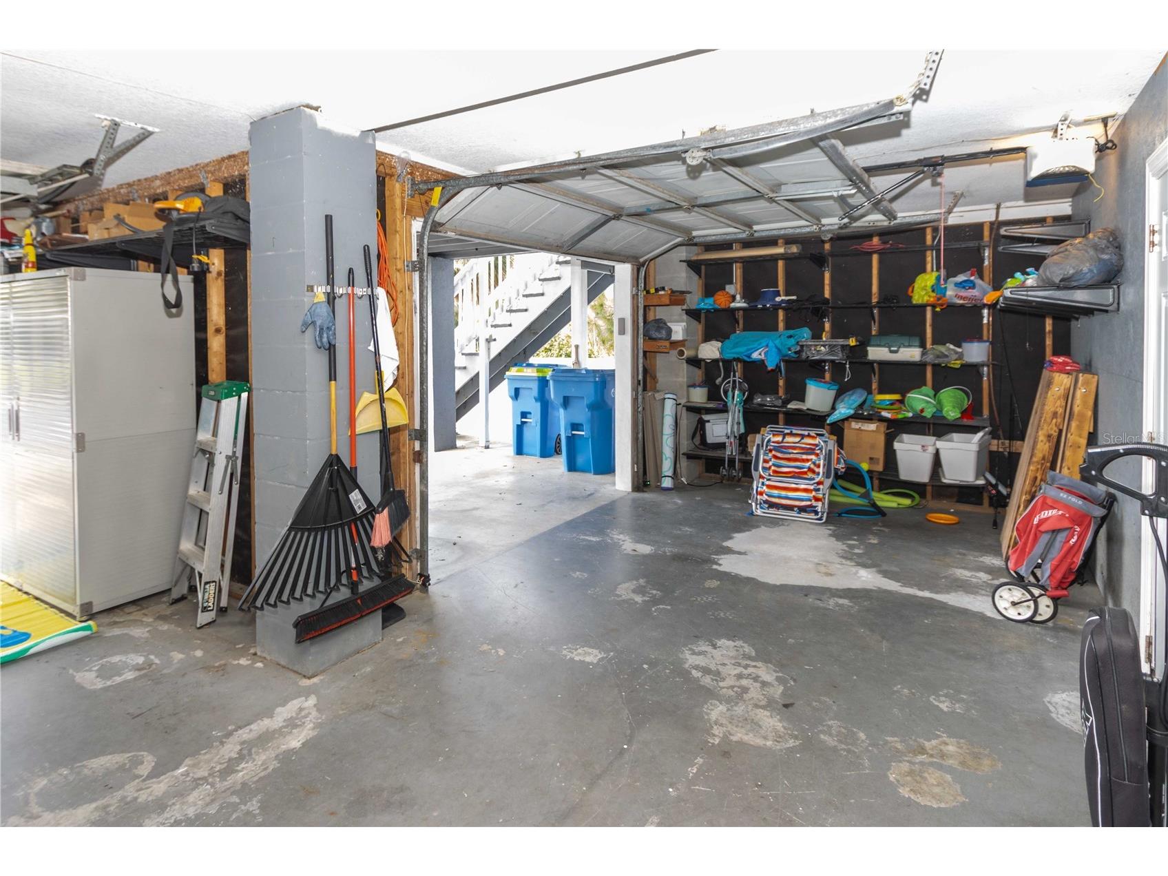 815 Florida Avenue Palm Harbor FL 34683 TB8491354 image39