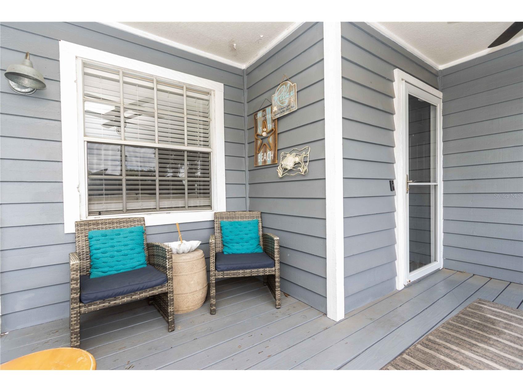 815 Florida Avenue Palm Harbor FL 34683 TB8491354 image4
