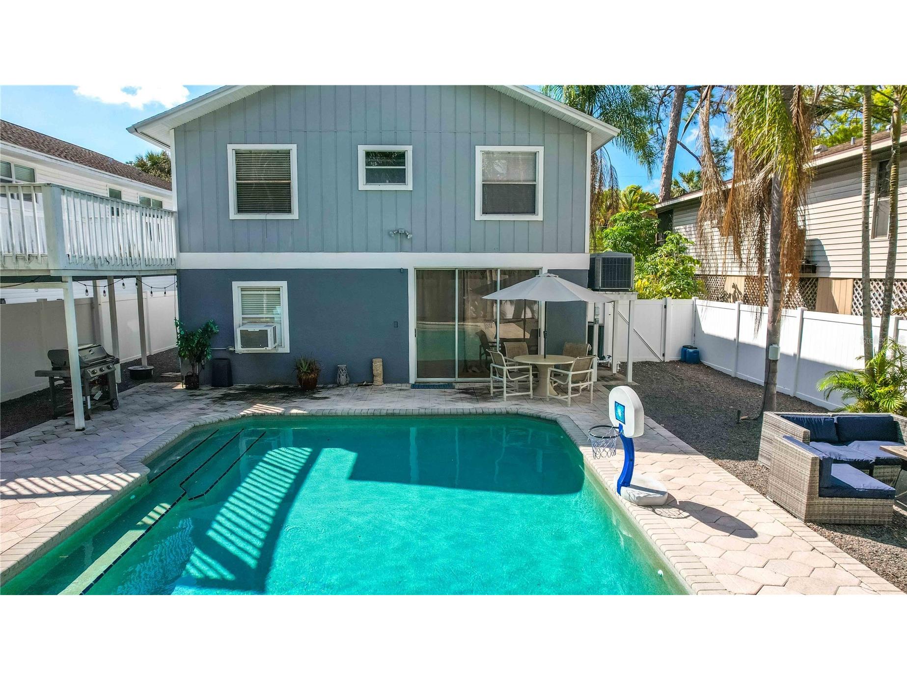 815 Florida Avenue Palm Harbor FL 34683 TB8491354 image41