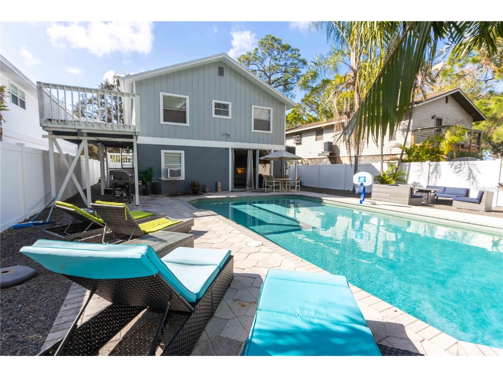 815 Florida Avenue Palm Harbor FL 34683 TB8491354 image42