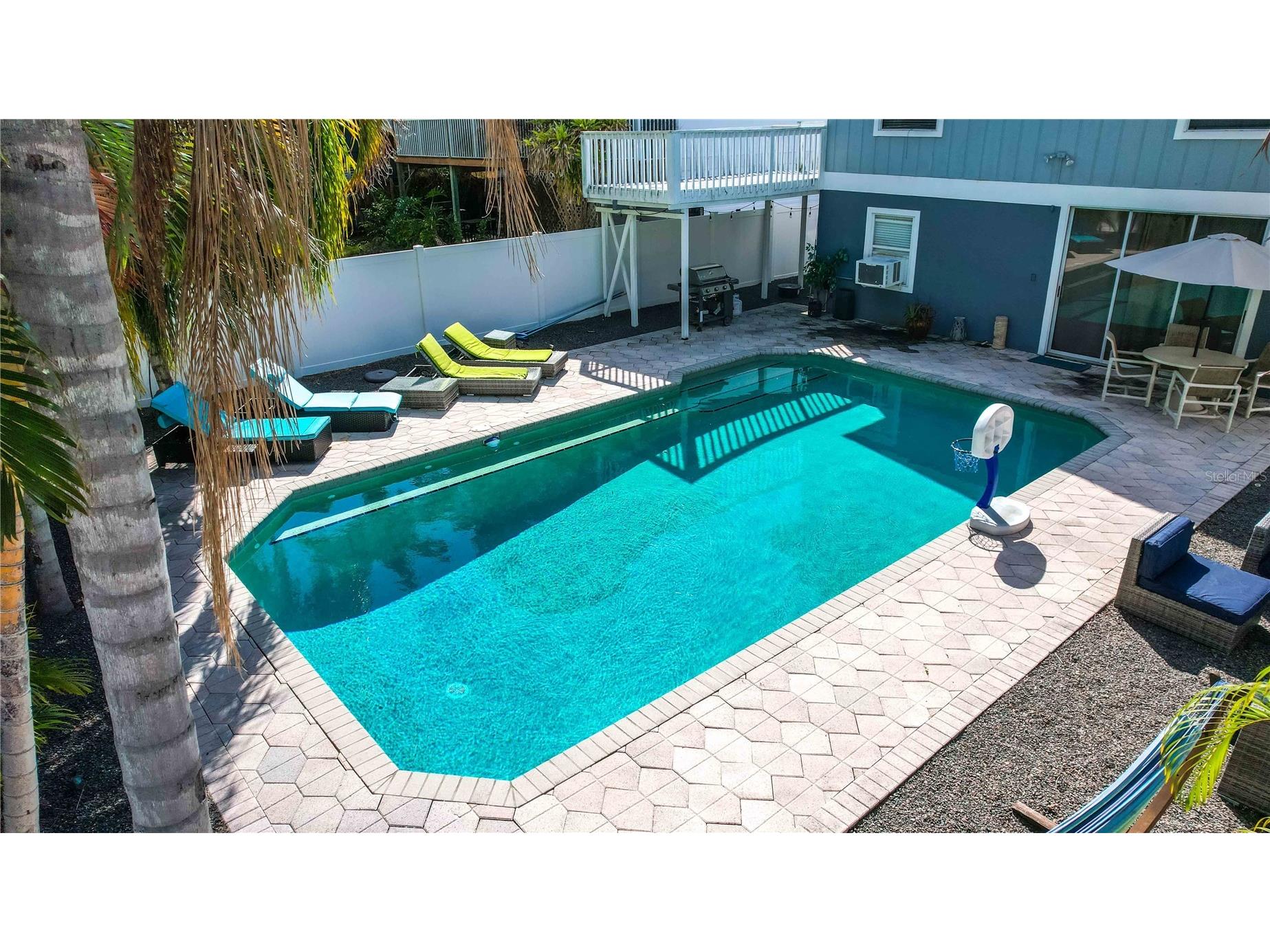 815 Florida Avenue Palm Harbor FL 34683 TB8491354 image43