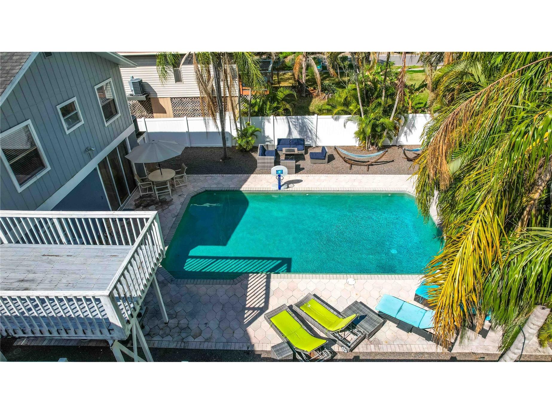 815 Florida Avenue Palm Harbor FL 34683 TB8491354 image44