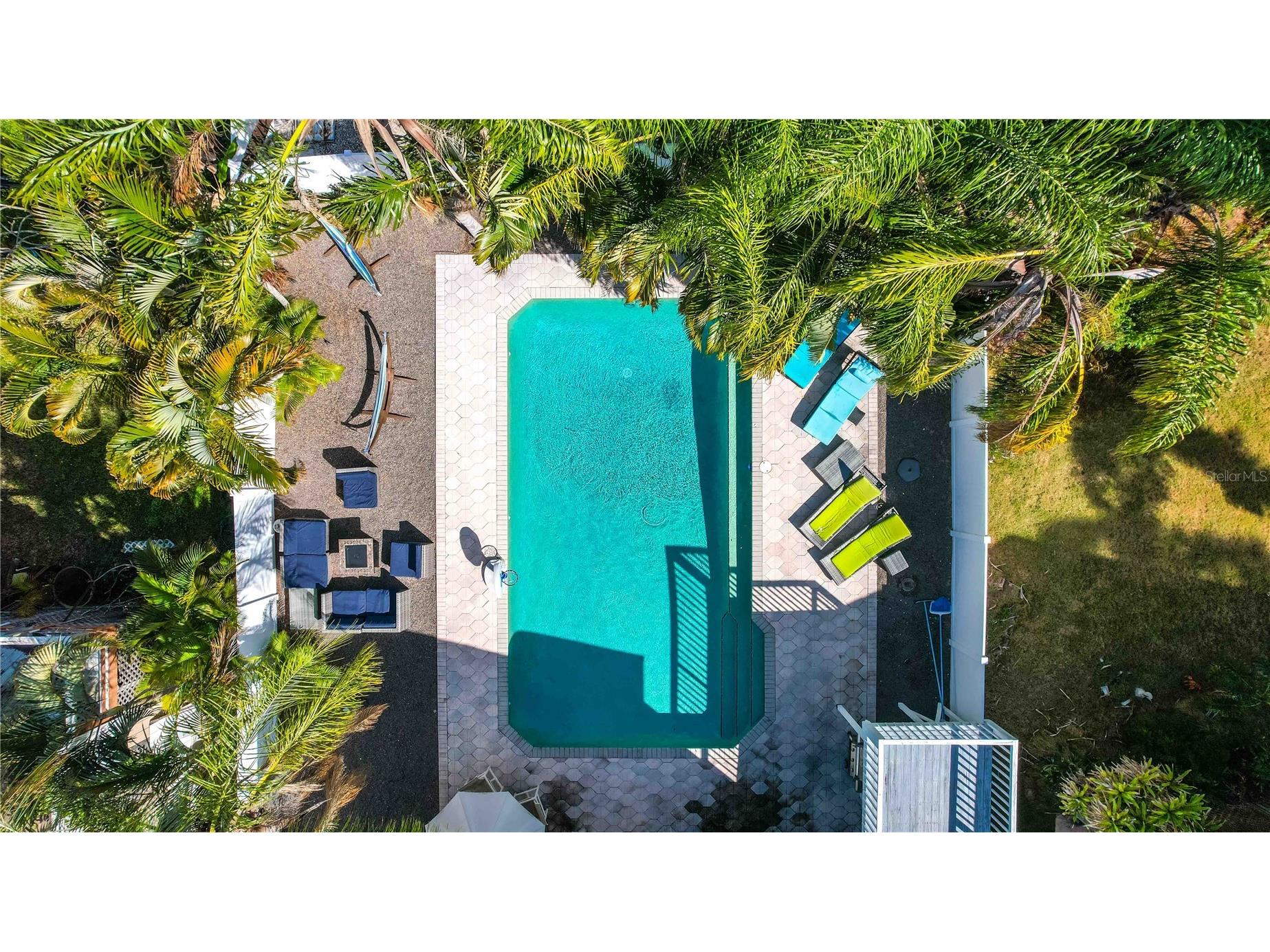 815 Florida Avenue Palm Harbor FL 34683 TB8491354 image45