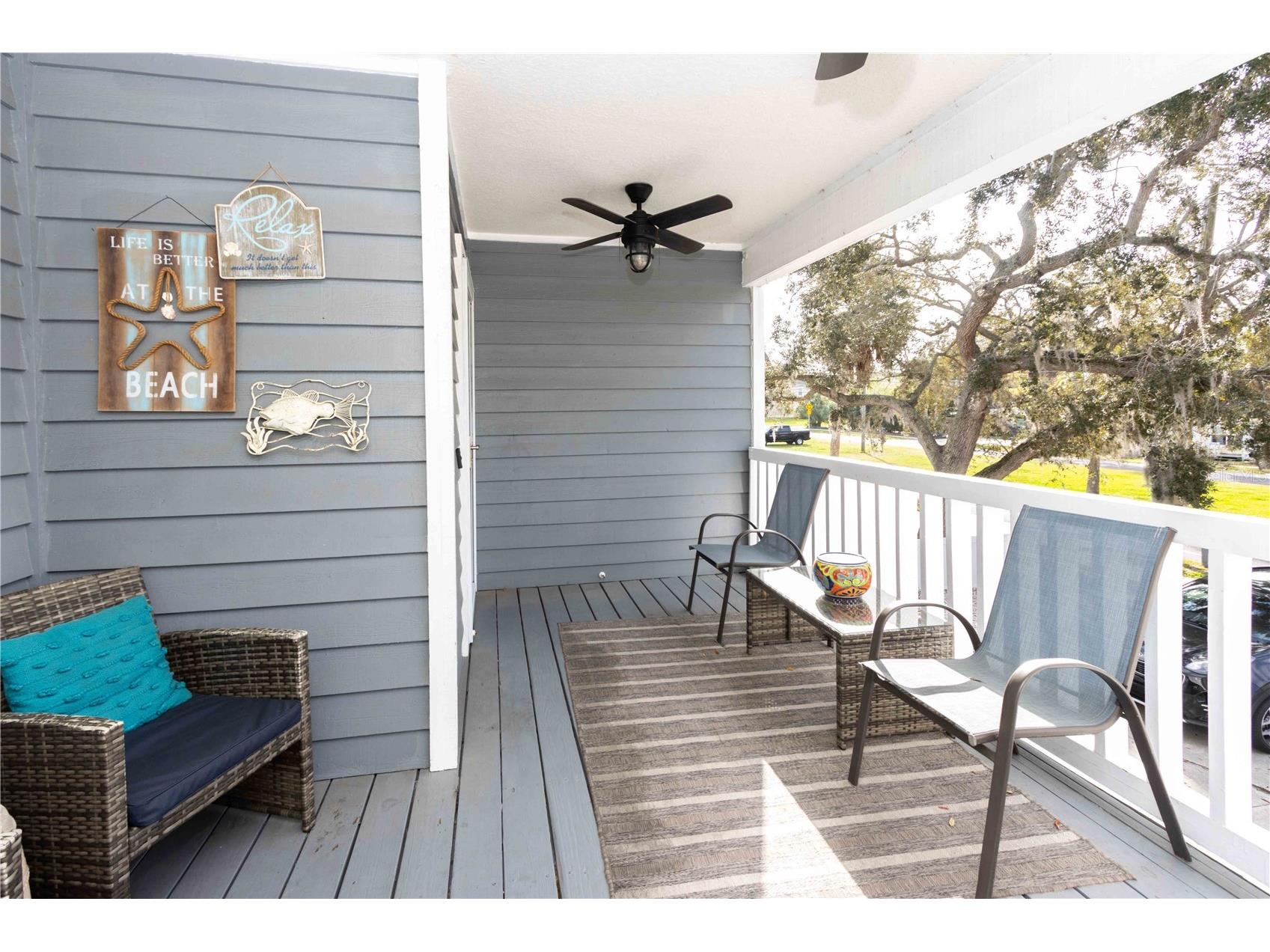 815 Florida Avenue Palm Harbor FL 34683 TB8491354 image5