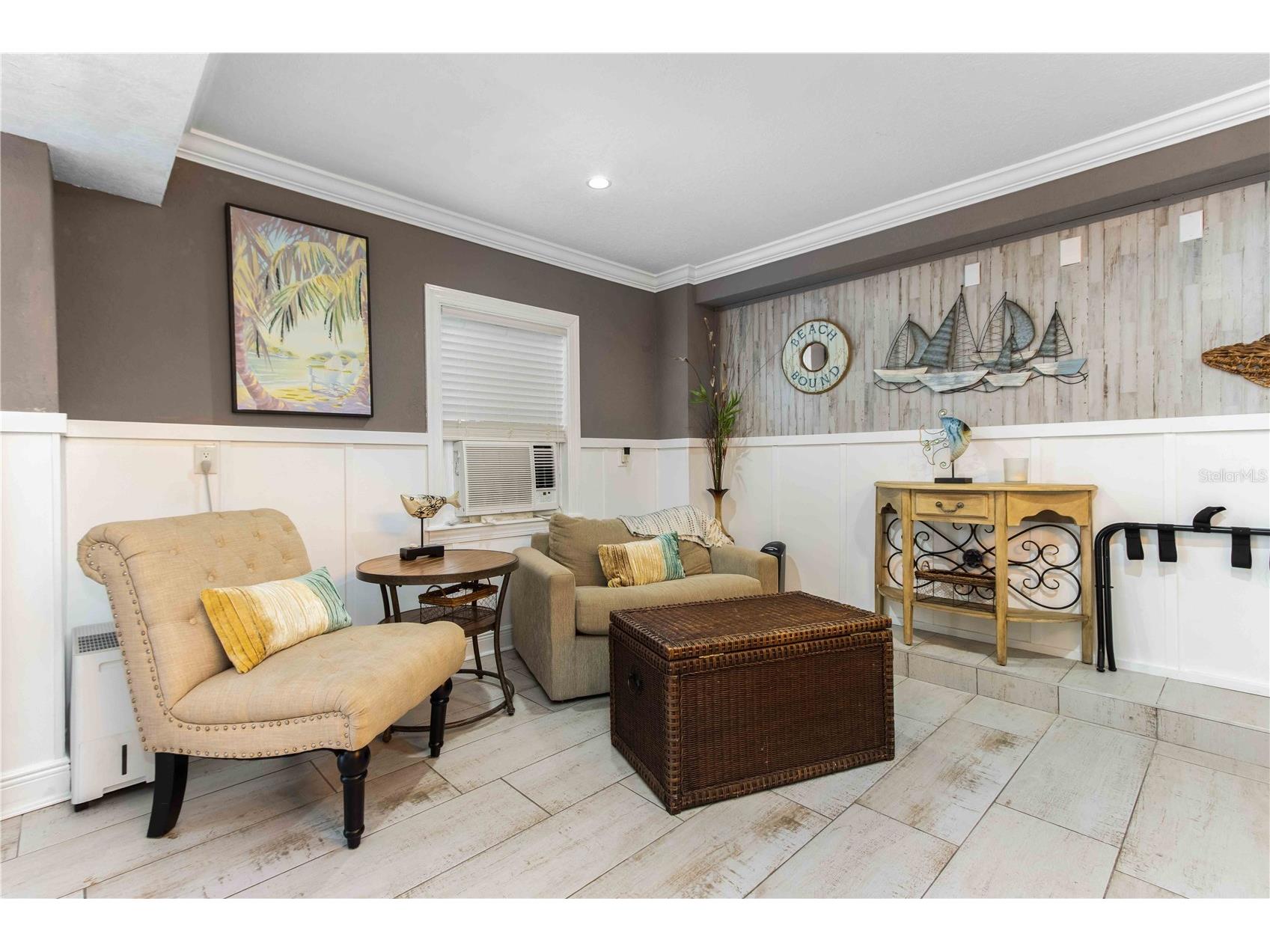 815 Florida Avenue Palm Harbor FL 34683 TB8491354 image52