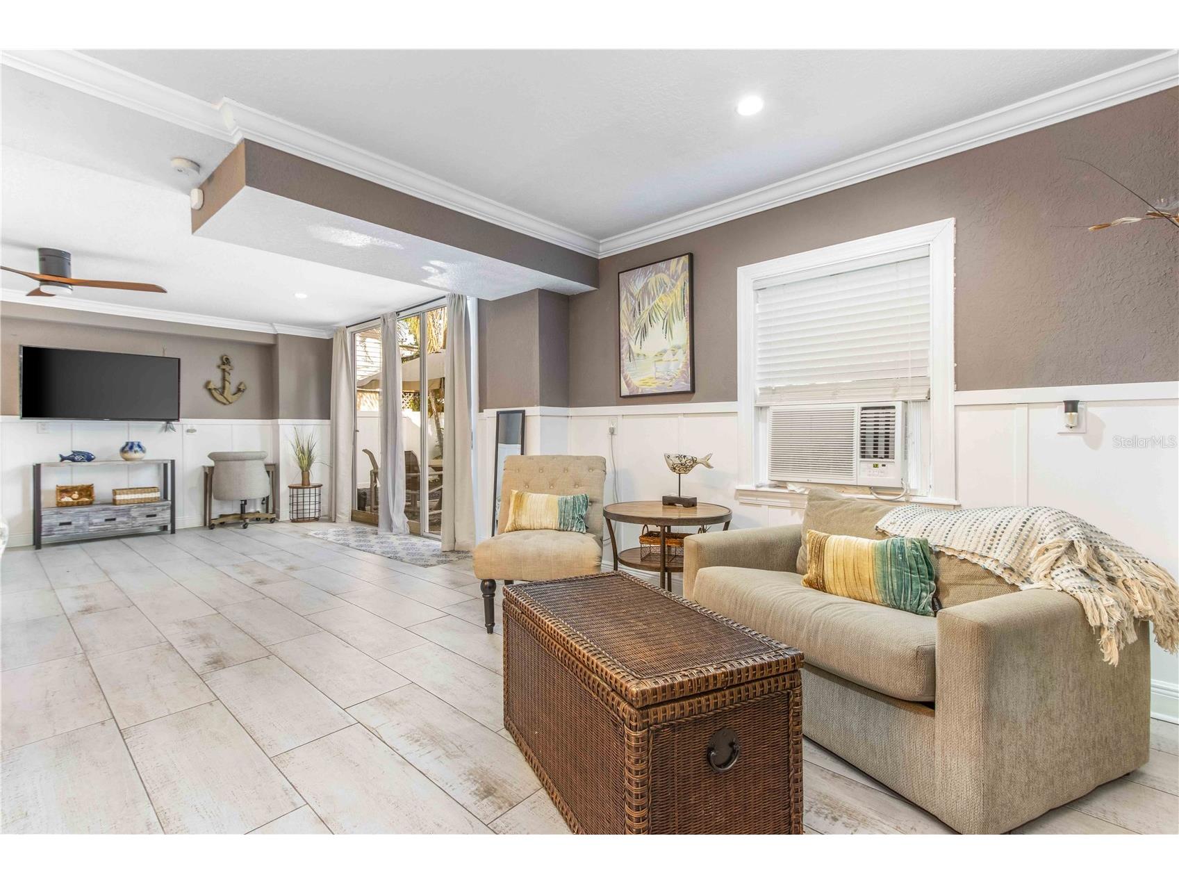 815 Florida Avenue Palm Harbor FL 34683 TB8491354 image53