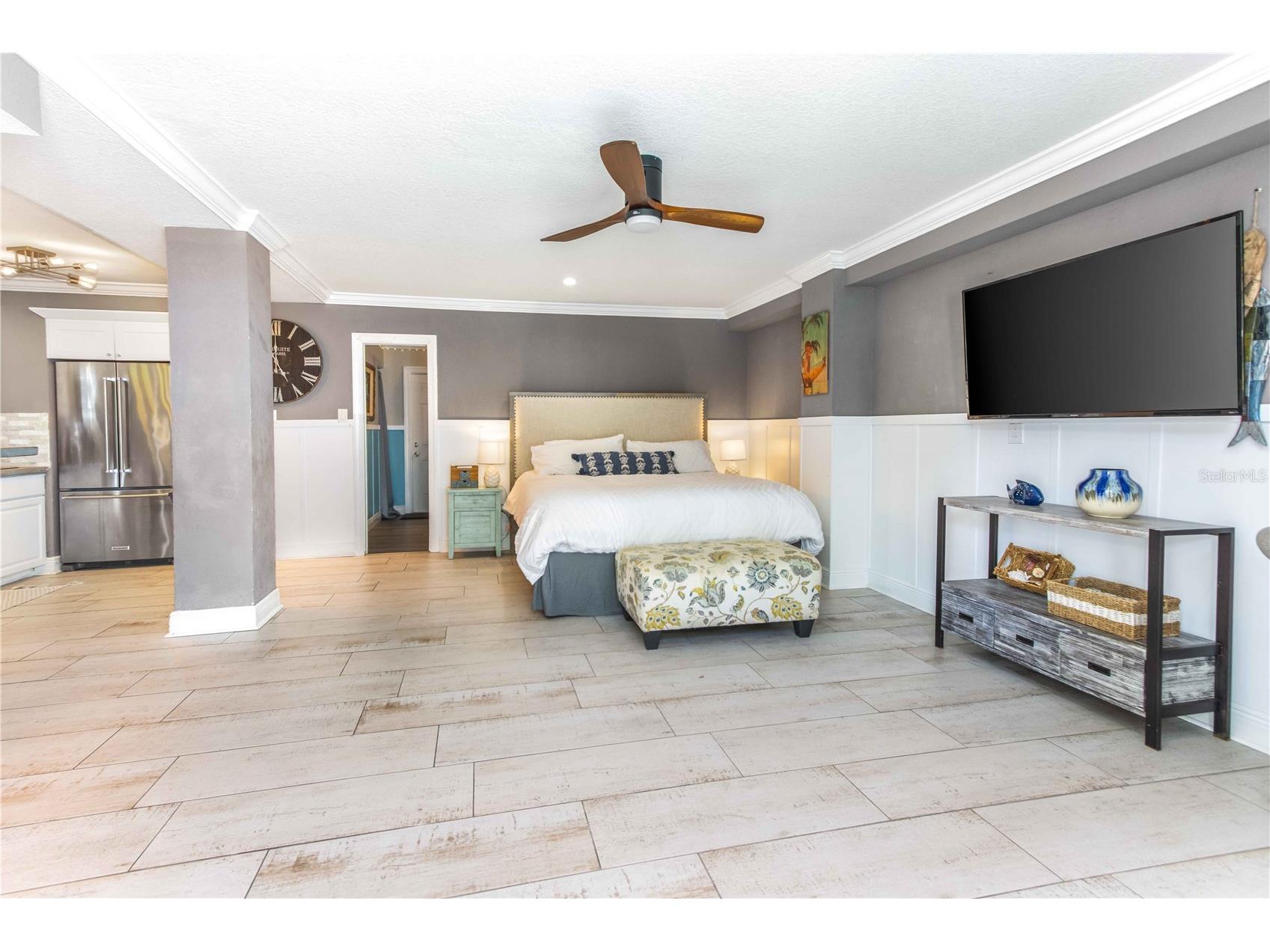 815 Florida Avenue Palm Harbor FL 34683 TB8491354 image54