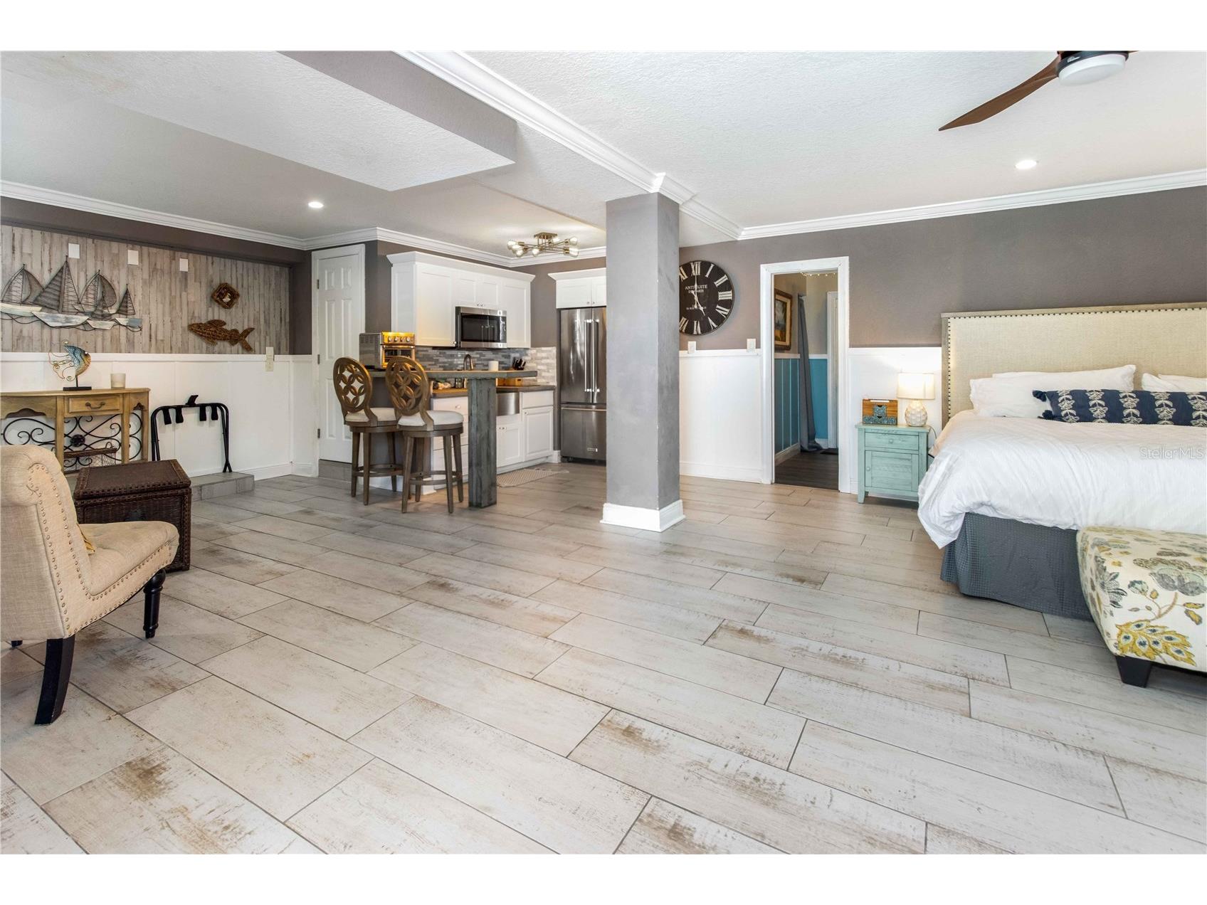 815 Florida Avenue Palm Harbor FL 34683 TB8491354 image55