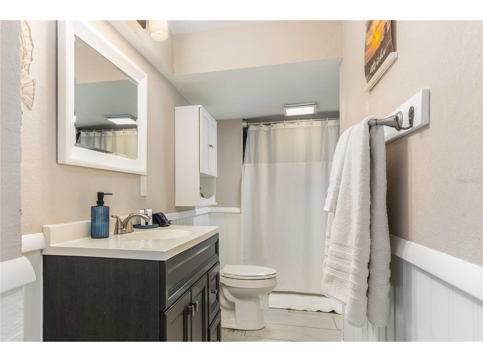 815 Florida Avenue Palm Harbor FL 34683 TB8491354 image58