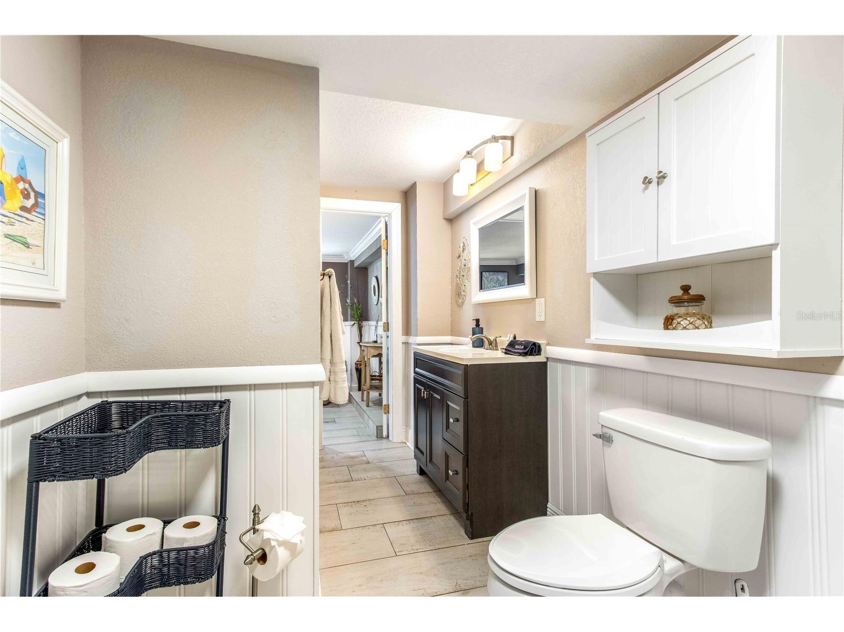 815 Florida Avenue Palm Harbor FL 34683 TB8491354 image59