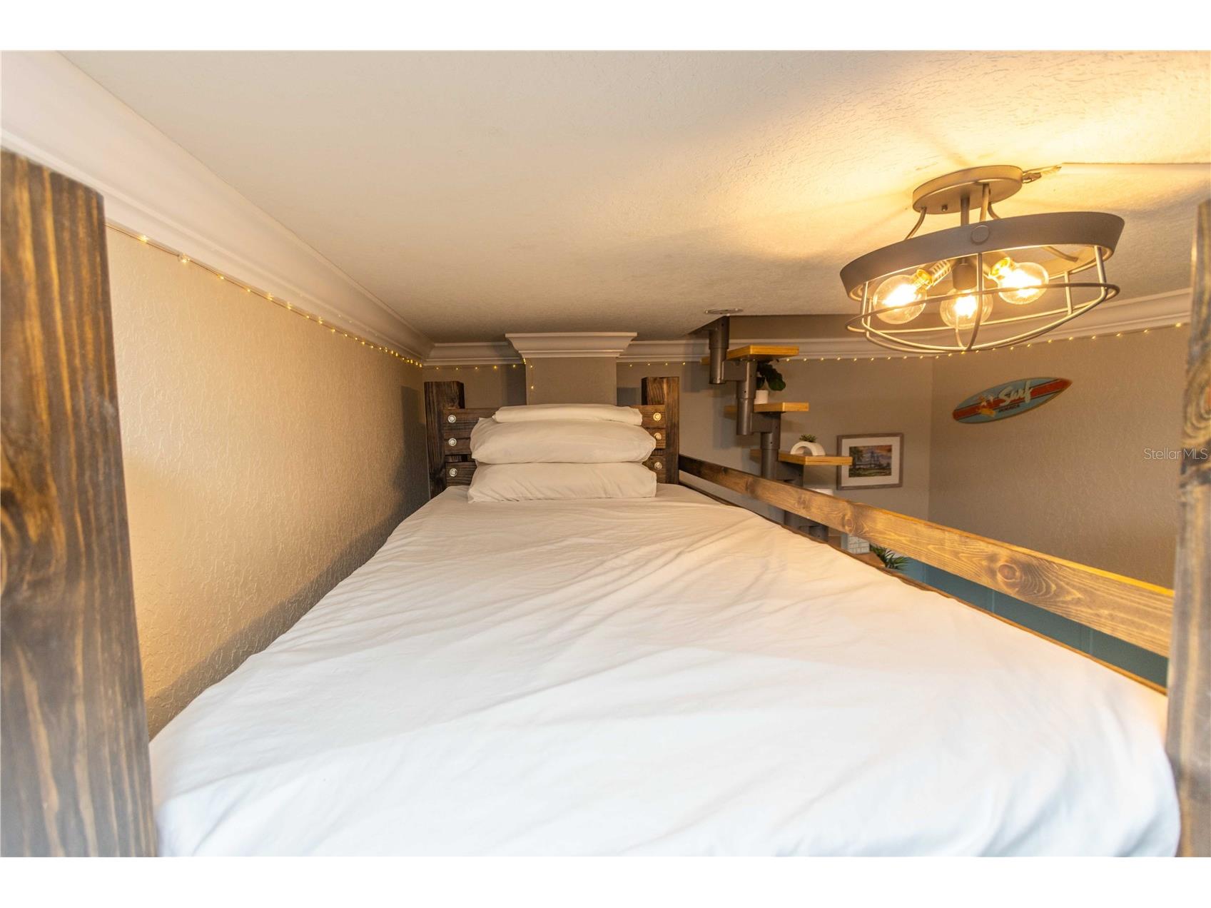 815 Florida Avenue Palm Harbor FL 34683 TB8491354 image62