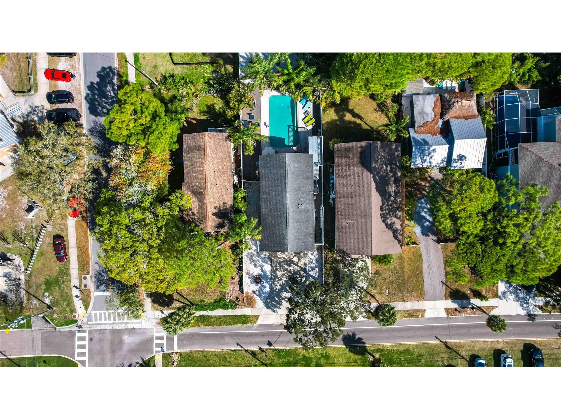 815 Florida Avenue Palm Harbor FL 34683 TB8491354 image7
