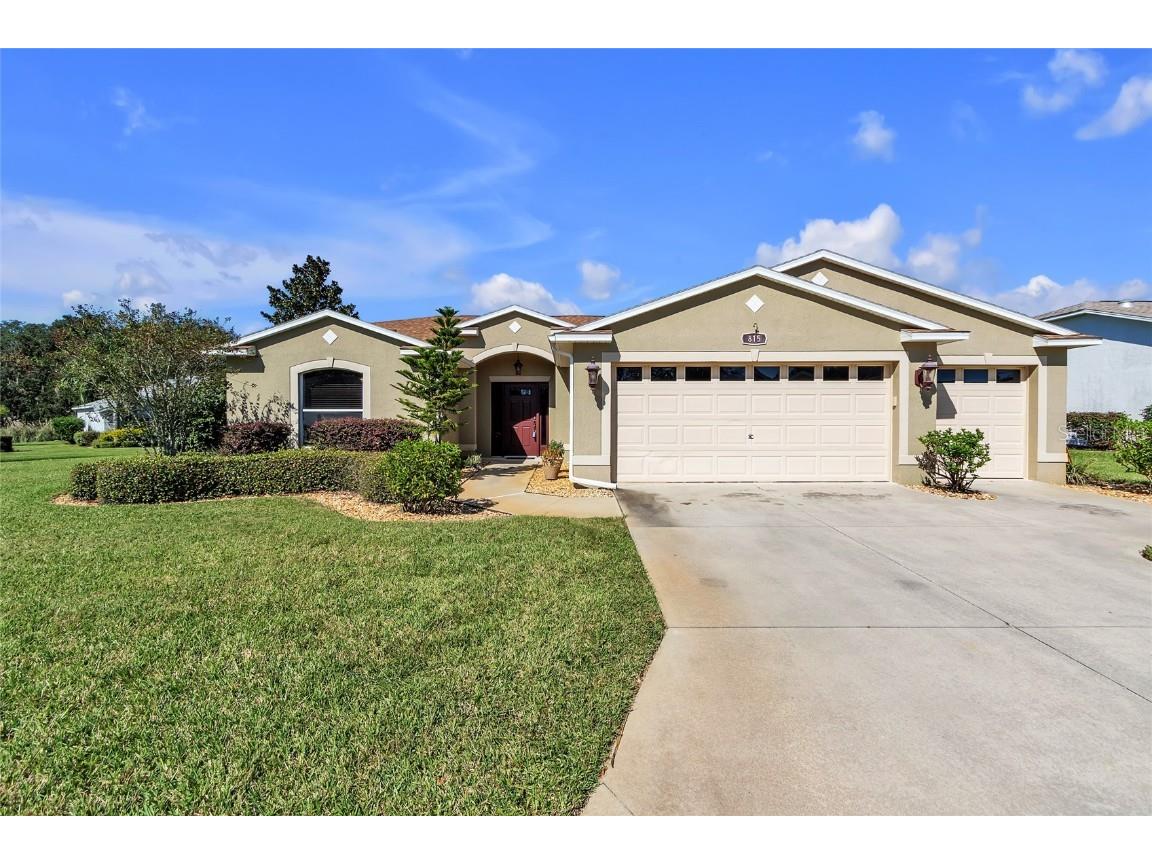 815 Forest Breeze Path Leesburg FL 34748 G5088519 image1