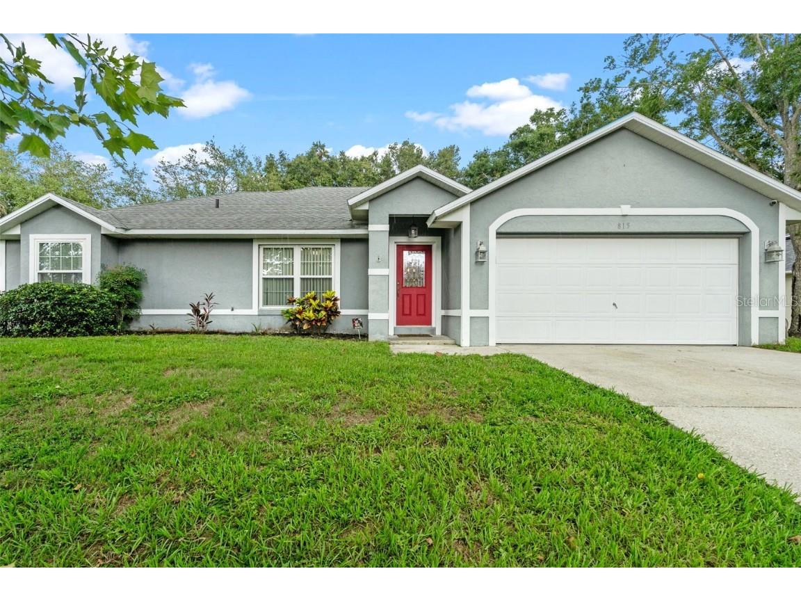 815 Forestwood Drive Minneola FL 34715 G5097870 image1