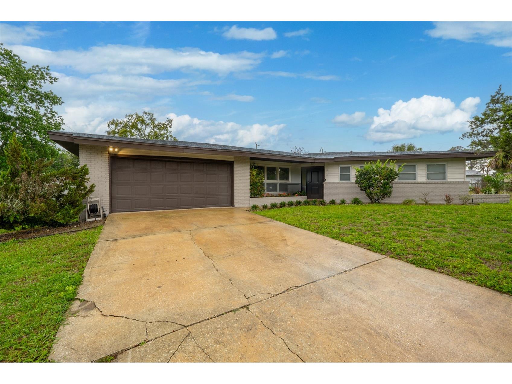 815 Glade Road Titusville FL 32780 O6406711 image1