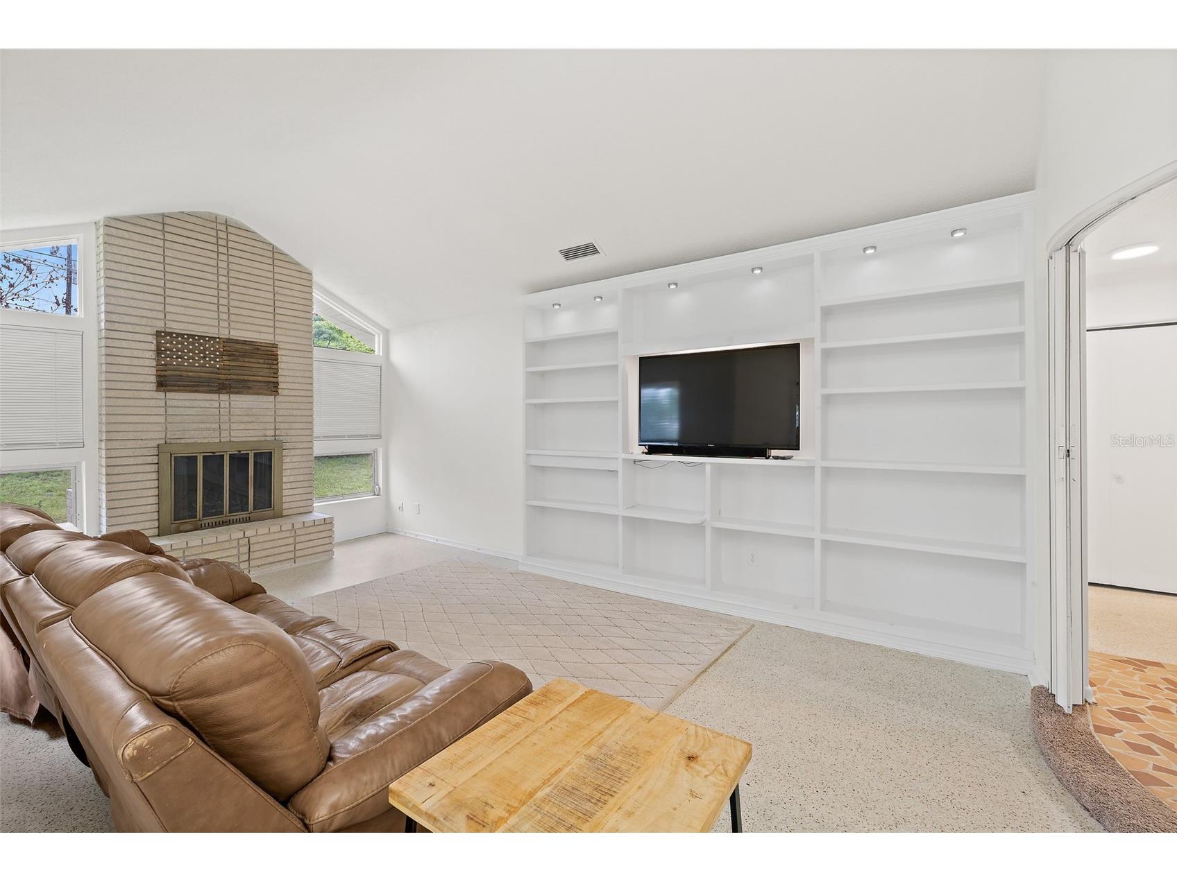 815 Glade Road Titusville FL 32780 O6406711 image10