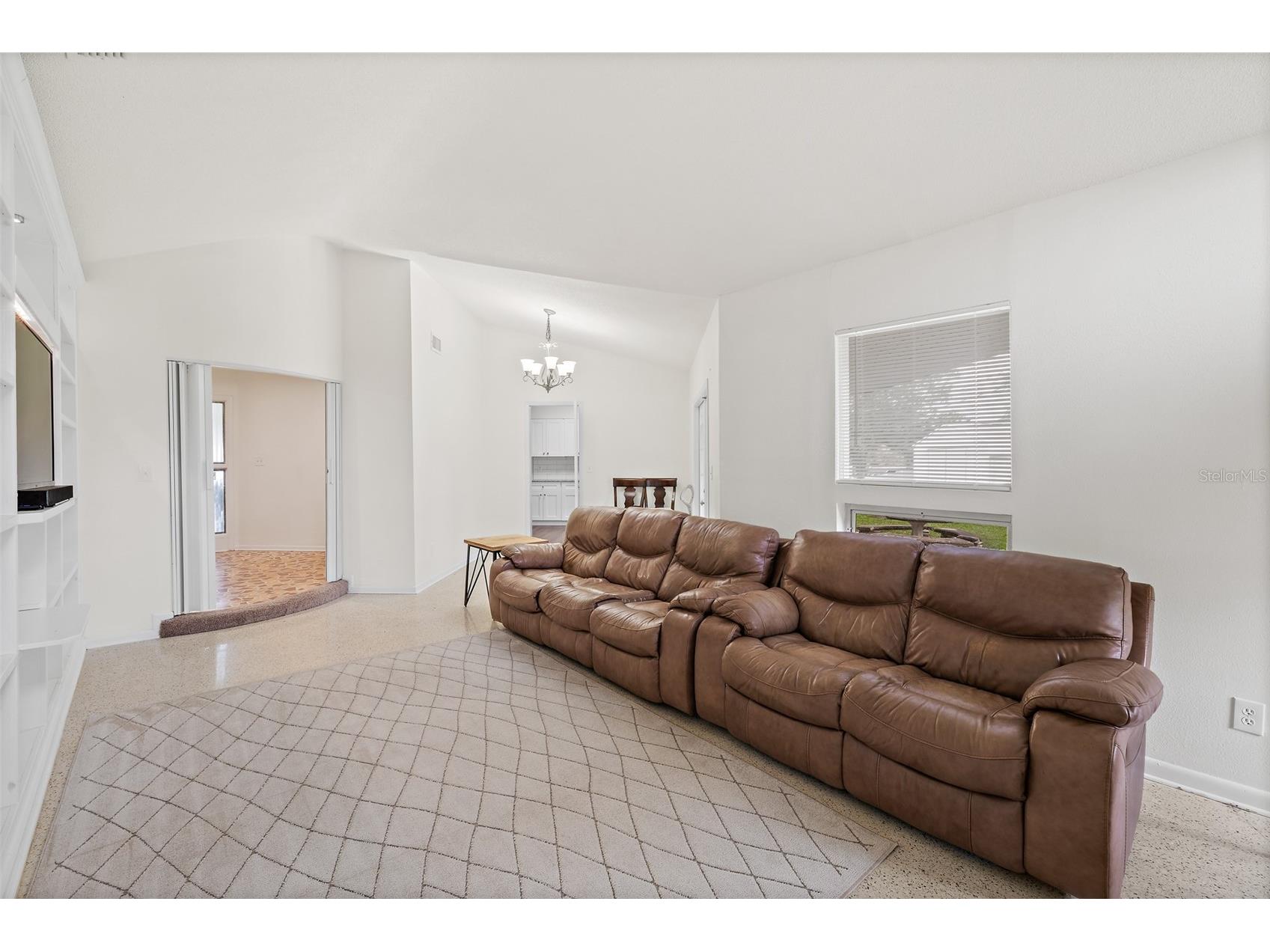 815 Glade Road Titusville FL 32780 O6406711 image11