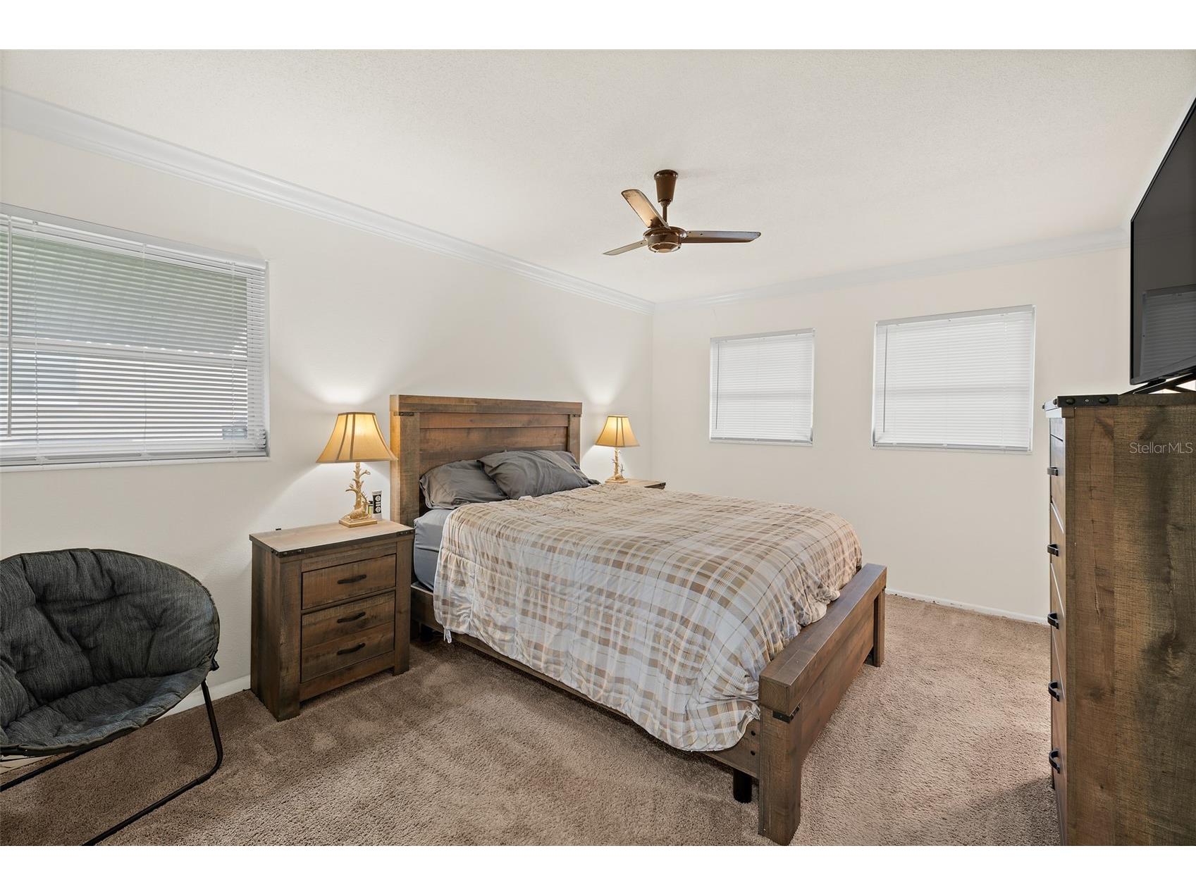 815 Glade Road Titusville FL 32780 O6406711 image12