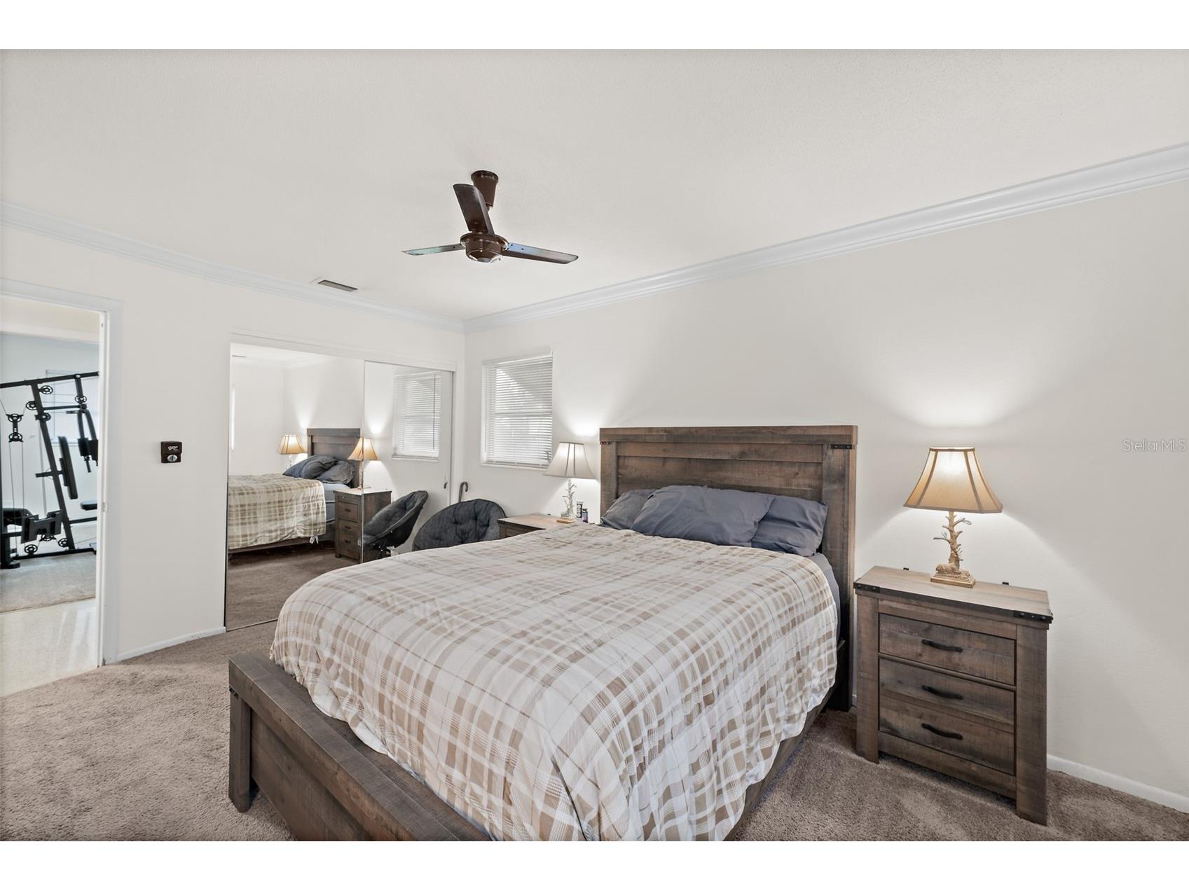 815 Glade Road Titusville FL 32780 O6406711 image13